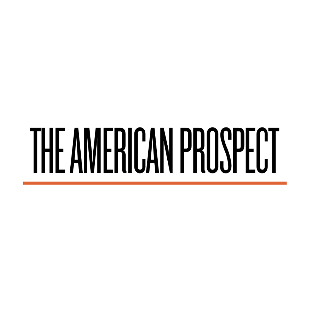 American Prospect.png