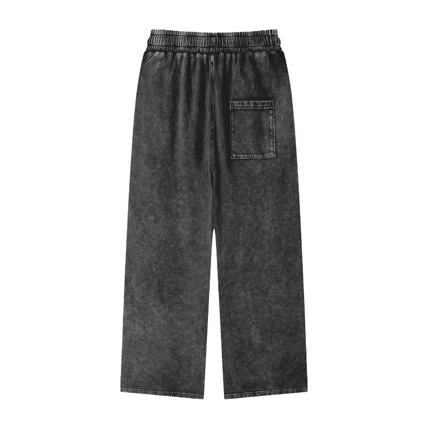 RE: SWEATS-mockups-2.PNG