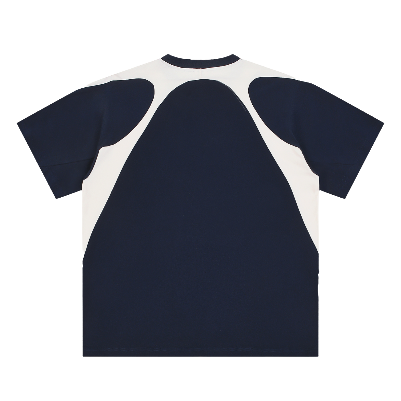 Contrast Panel Cotton T-Shirt-mockups-2.PNG