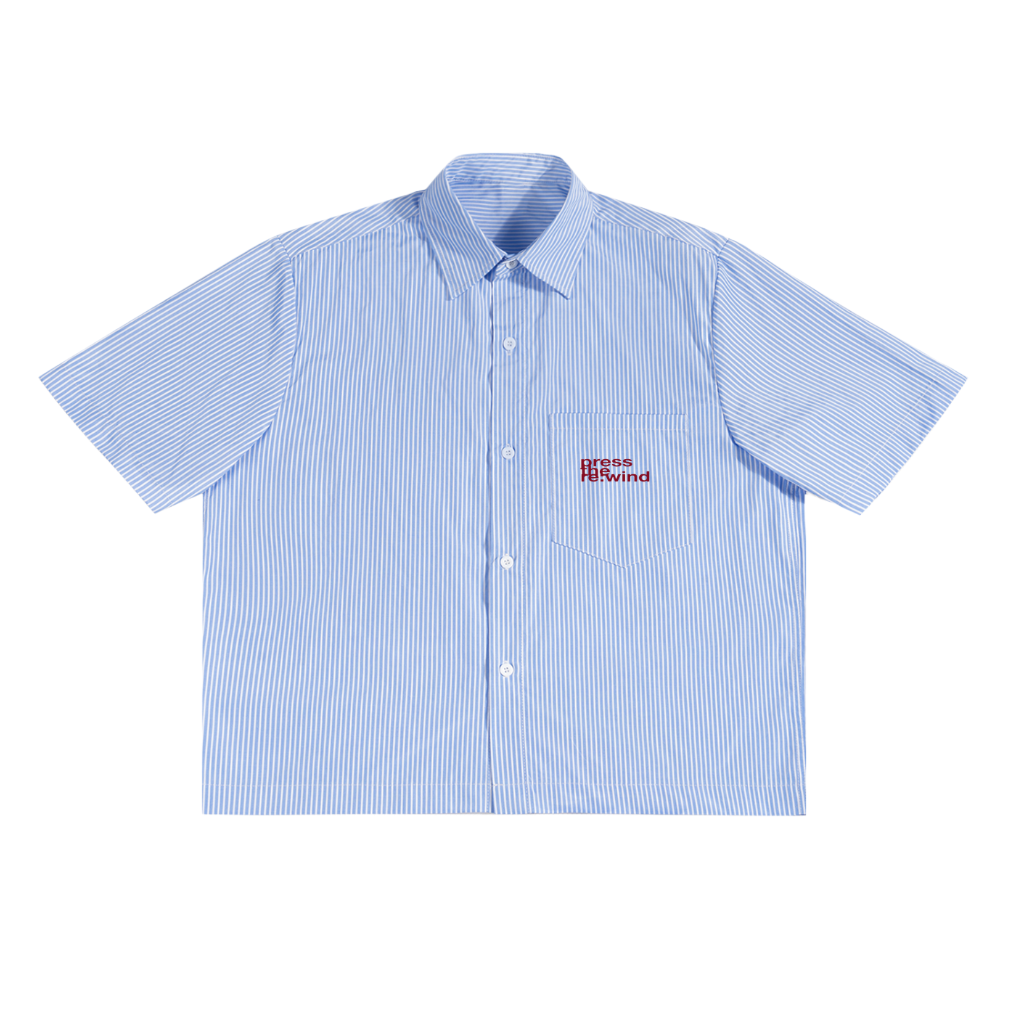 RE:SHIRT