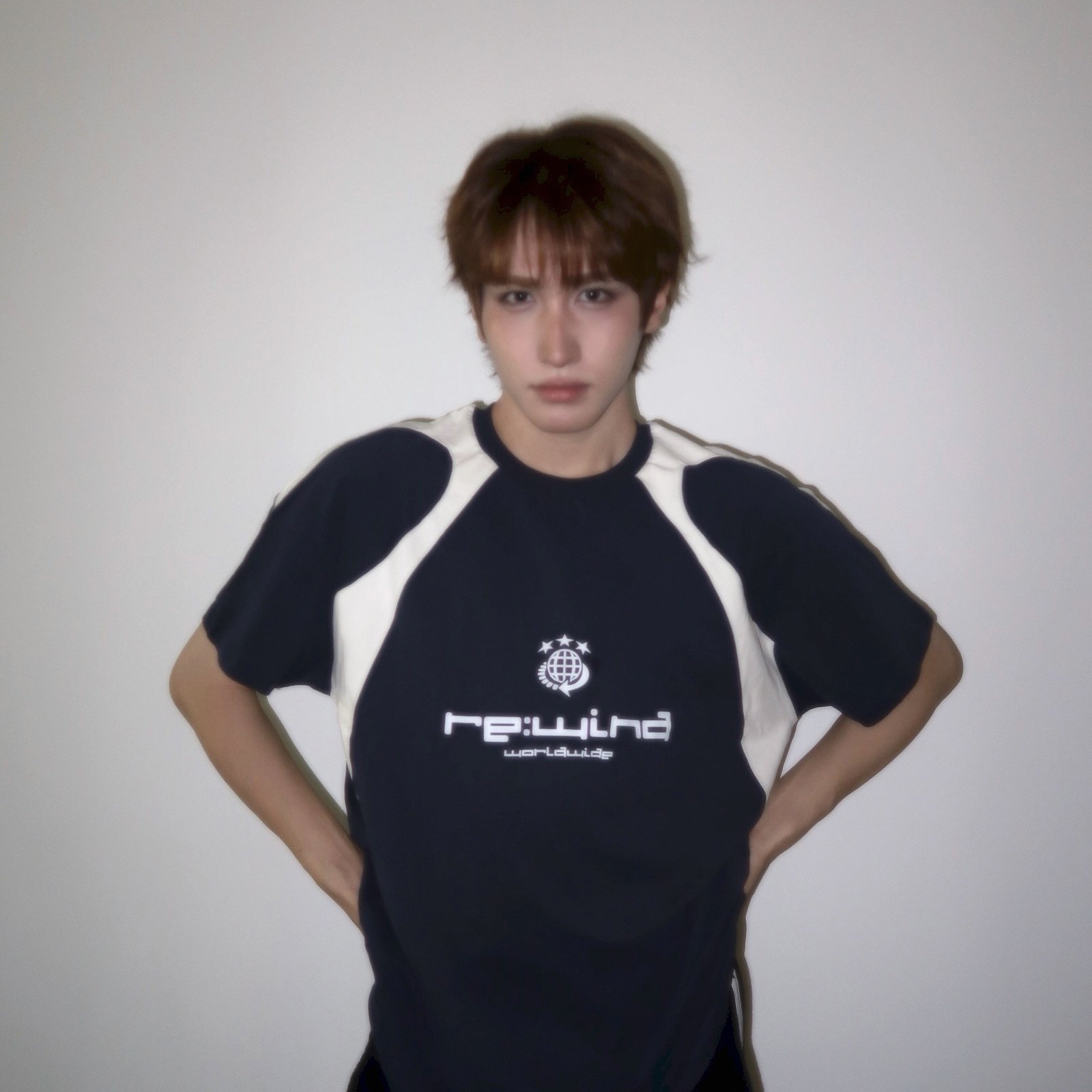 803144718.233445.jpg