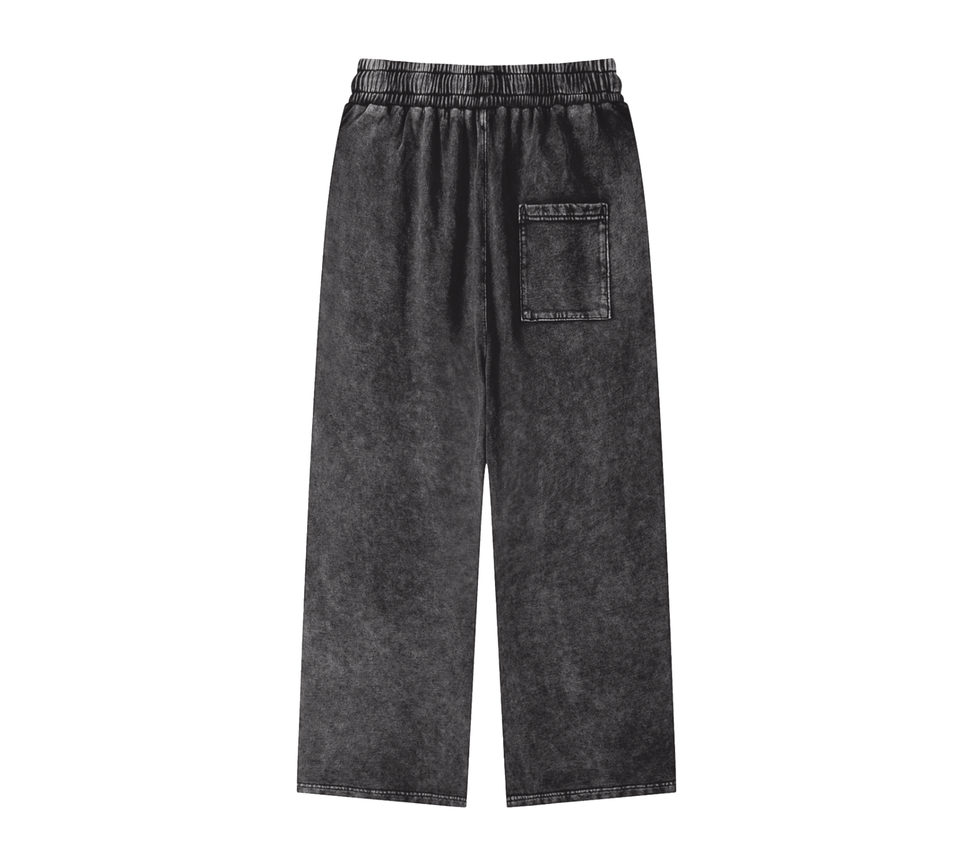 RE PANTS BACK.png