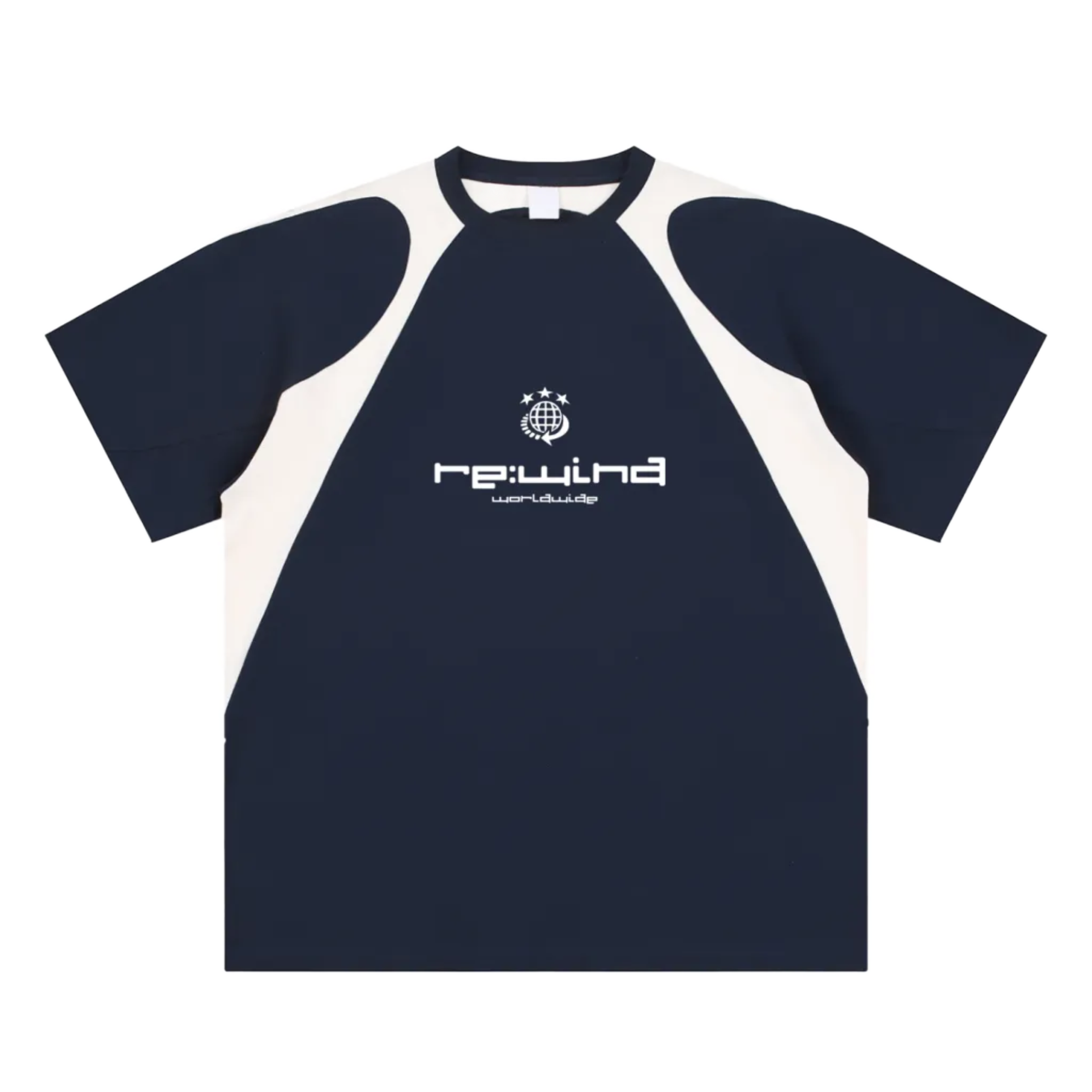 WORLDWIDE+SHIRT.png