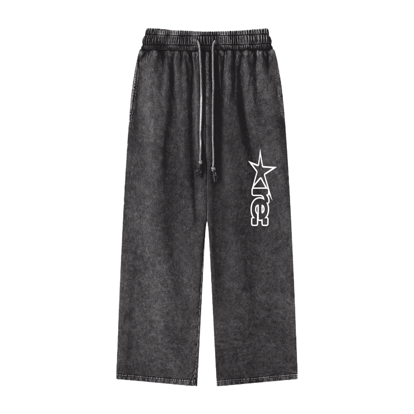 RE: SWEATS-mockups-1.PNG