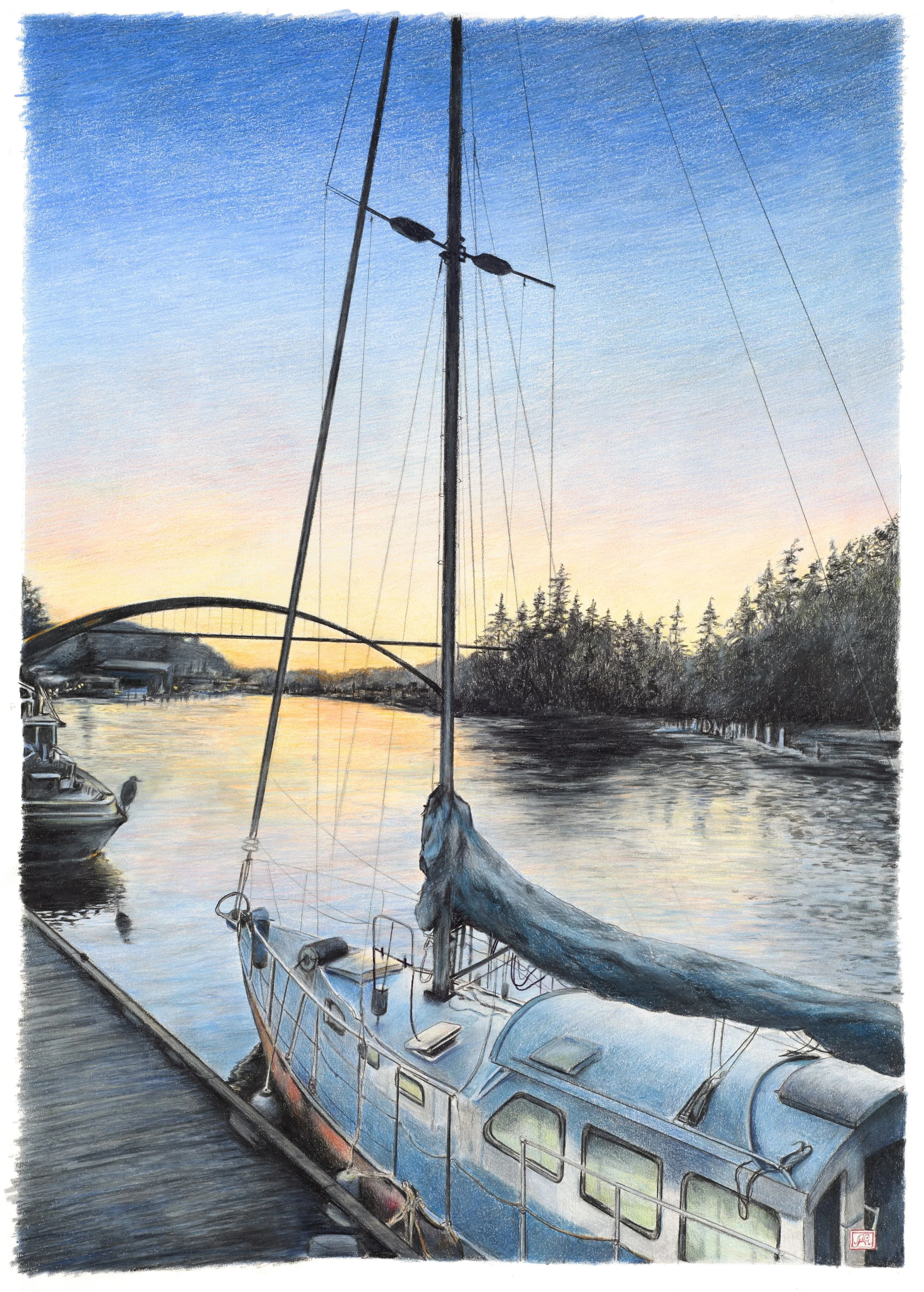 La Conner Boat copy.jpeg