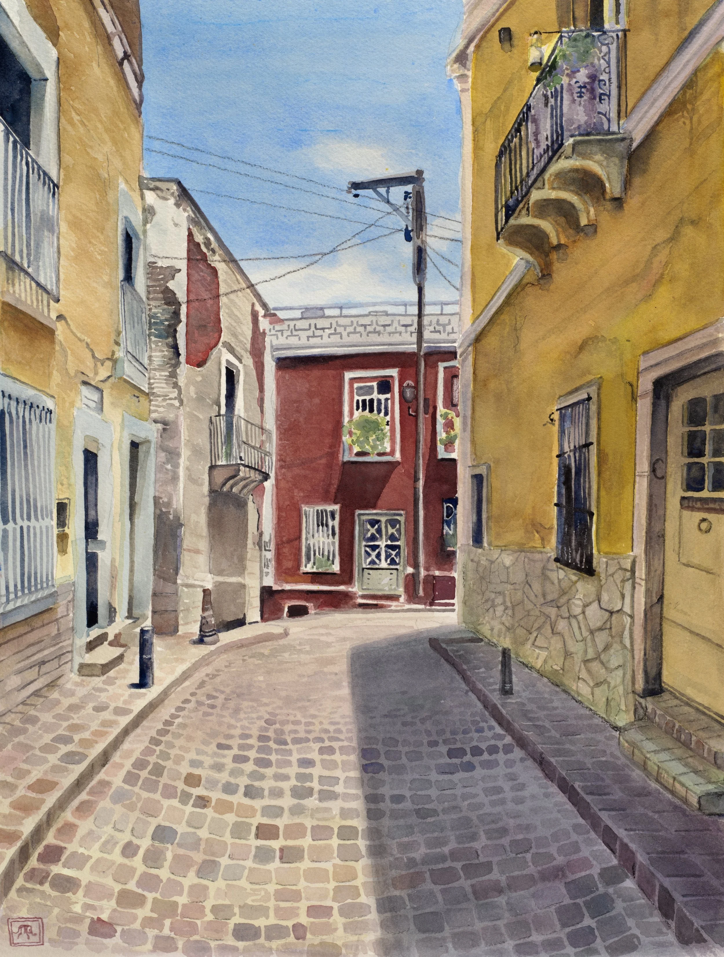 Guanajuato Mexico.jpg