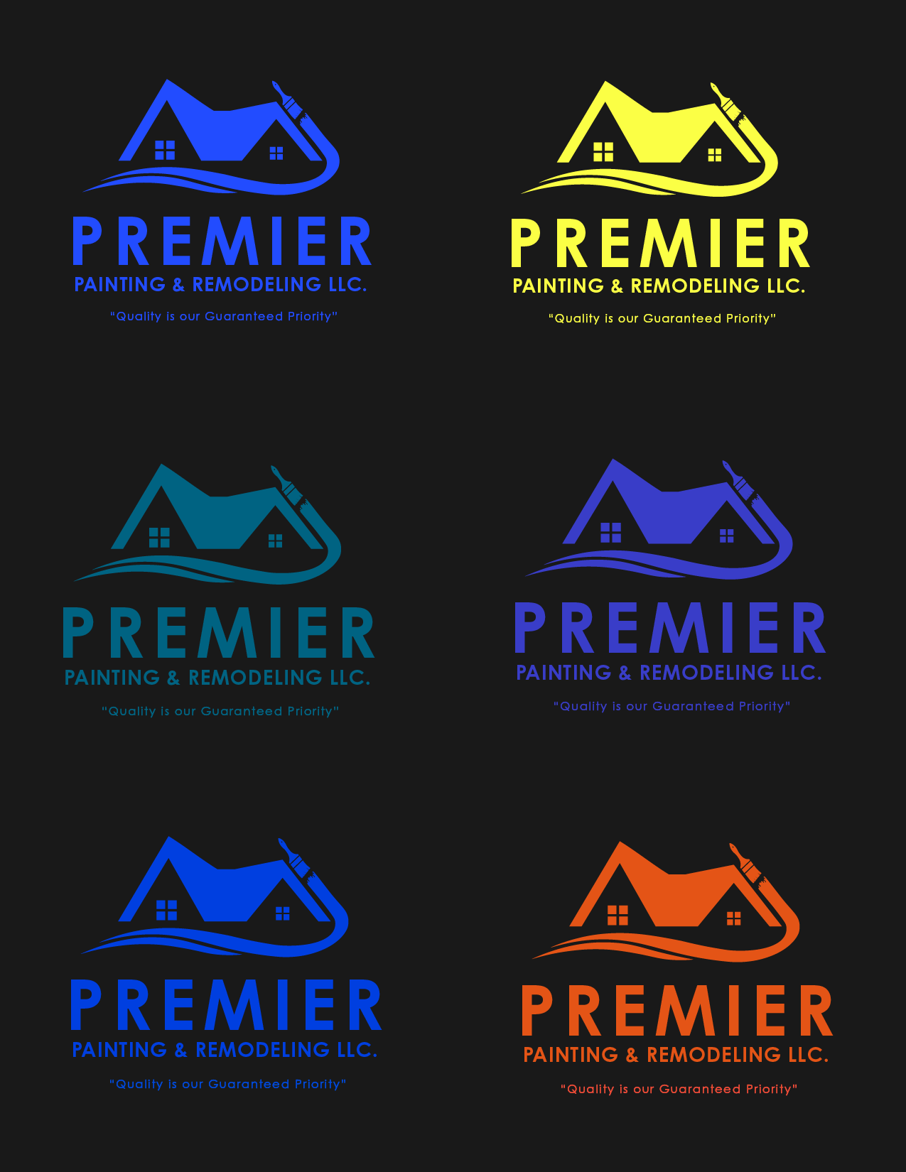 premierlogoondarkgrey_v2-01.png