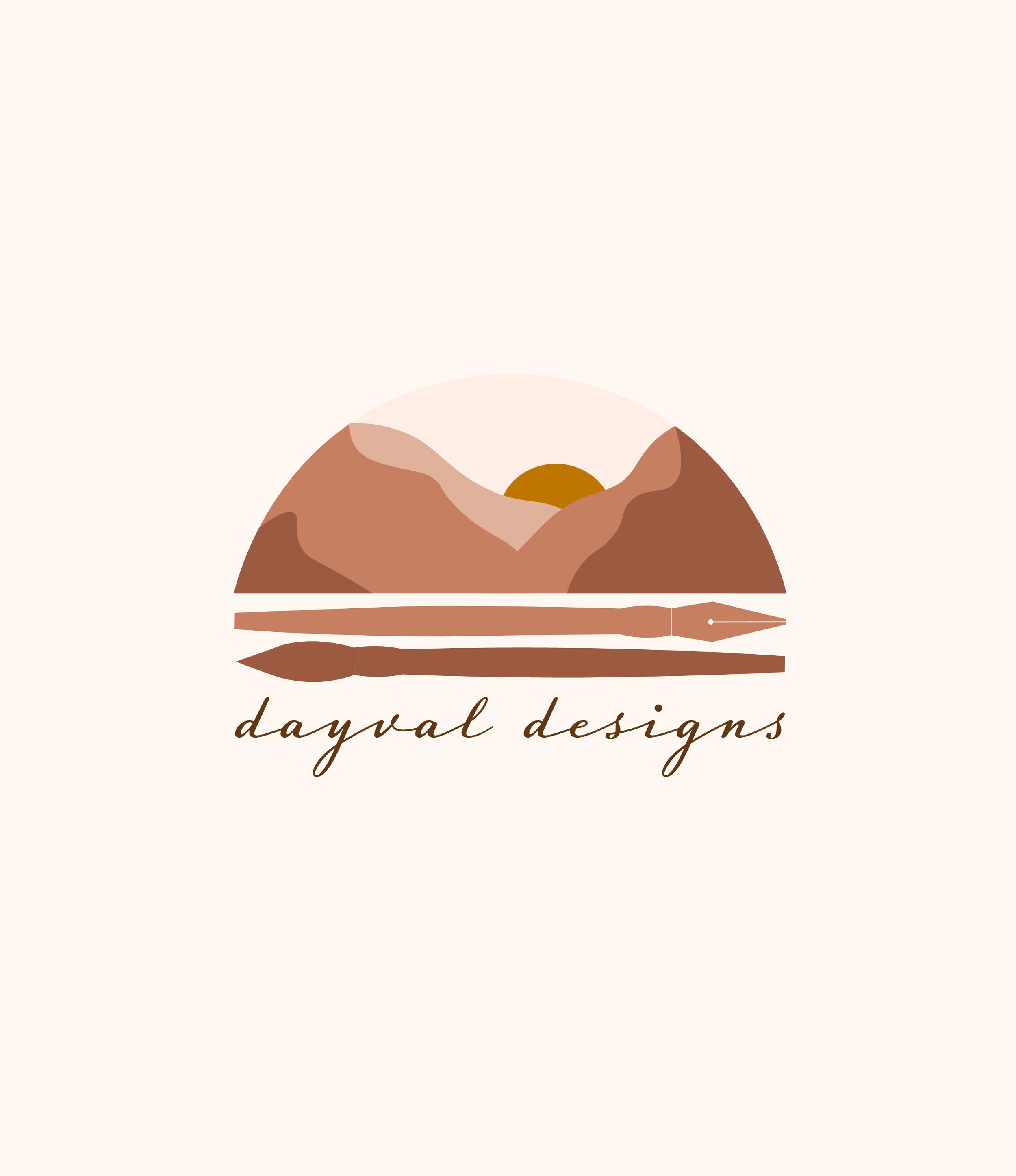 GRAPHIC DESIGN