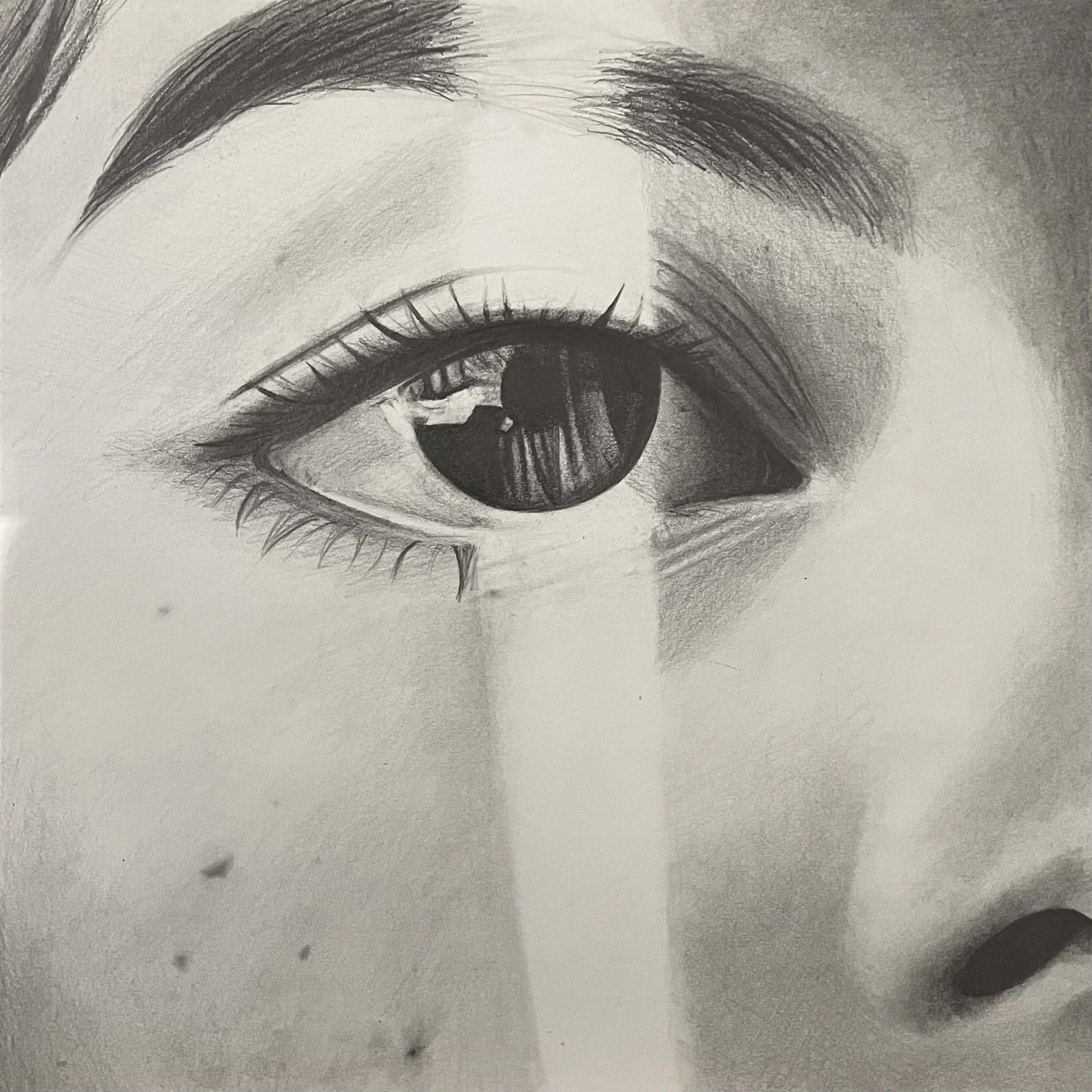 FINE ART