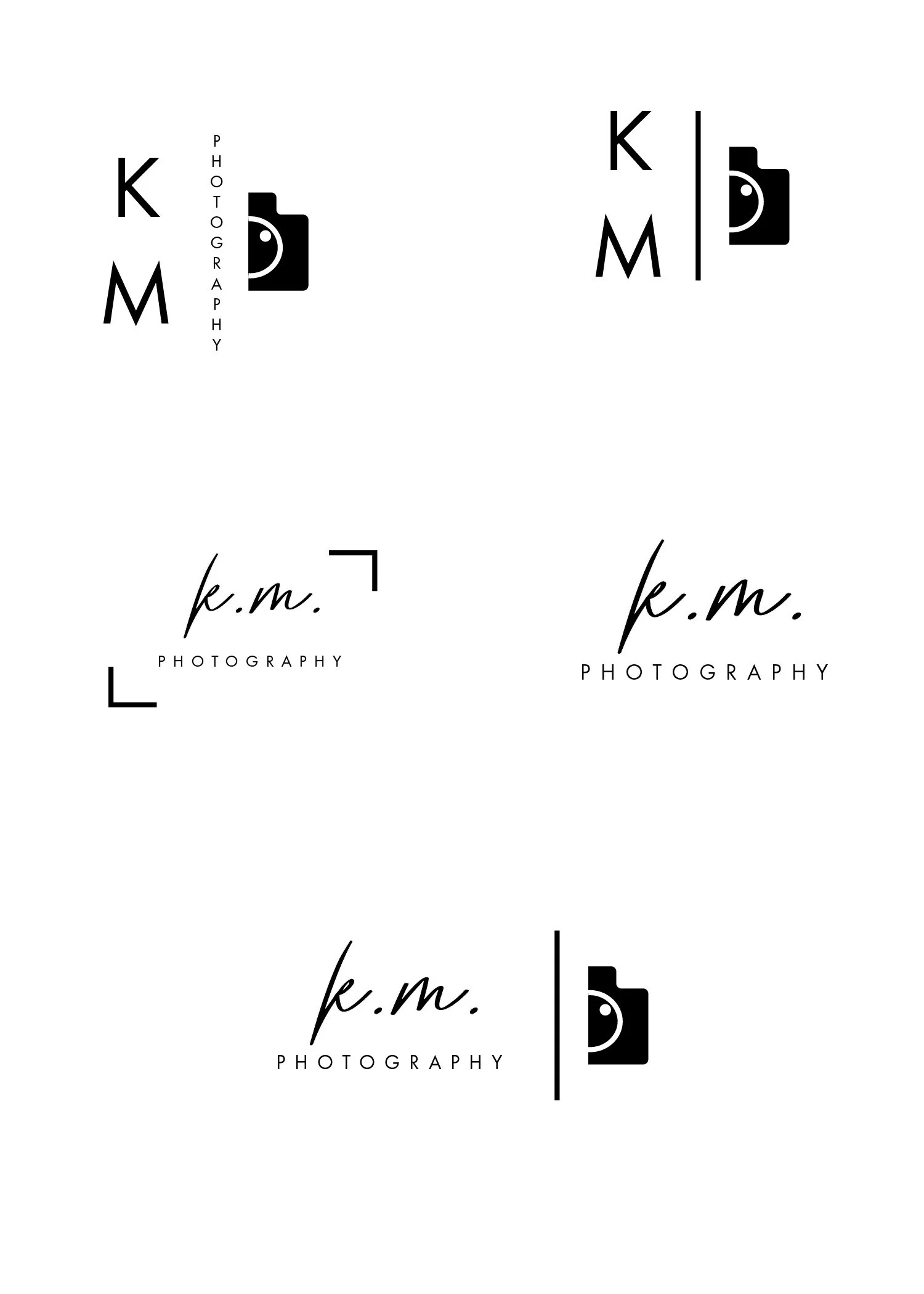 allkmlogos.jpg