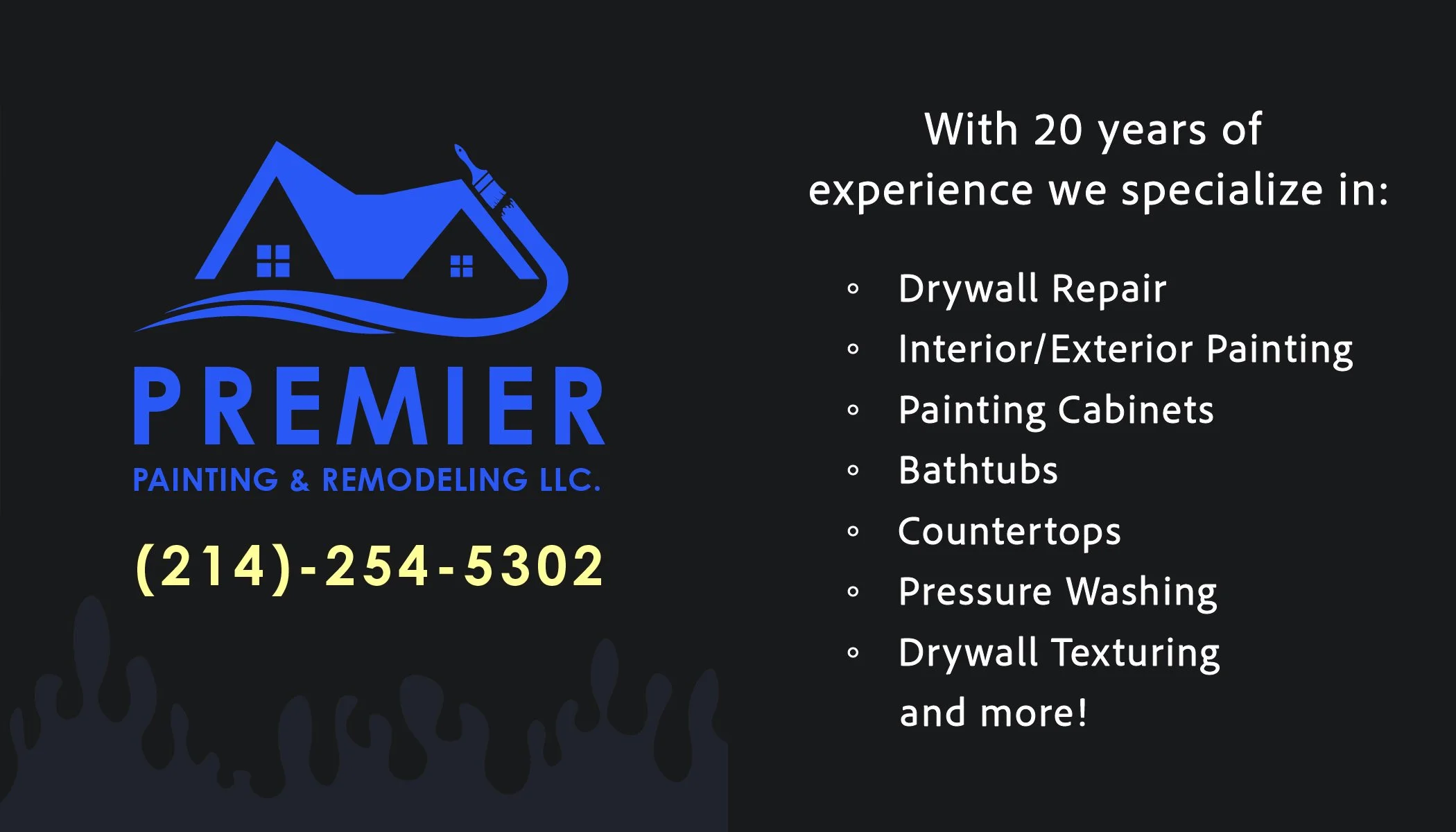 Premier Painting BC_back4.jpg