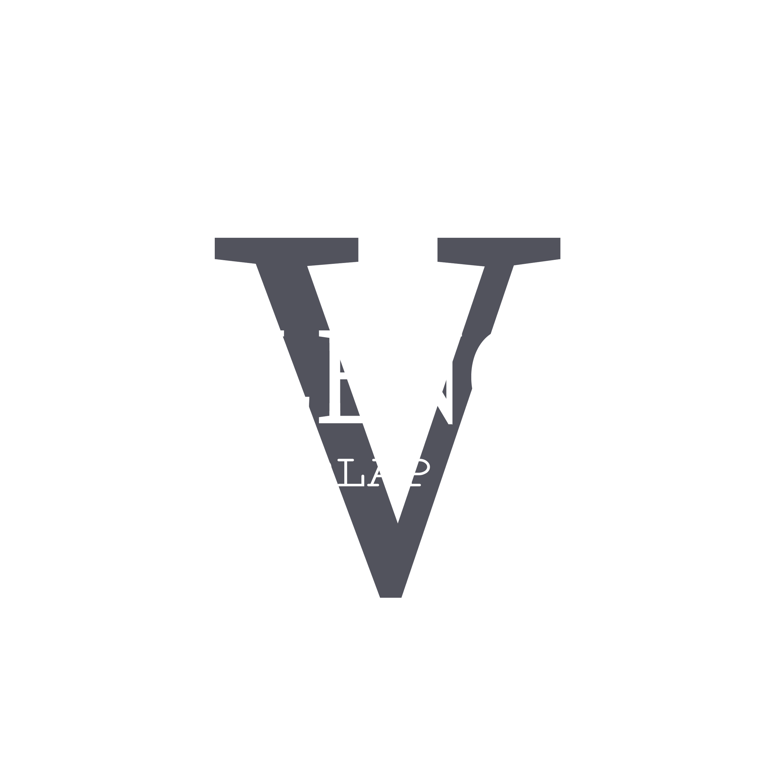 V smplfd grey-01.png