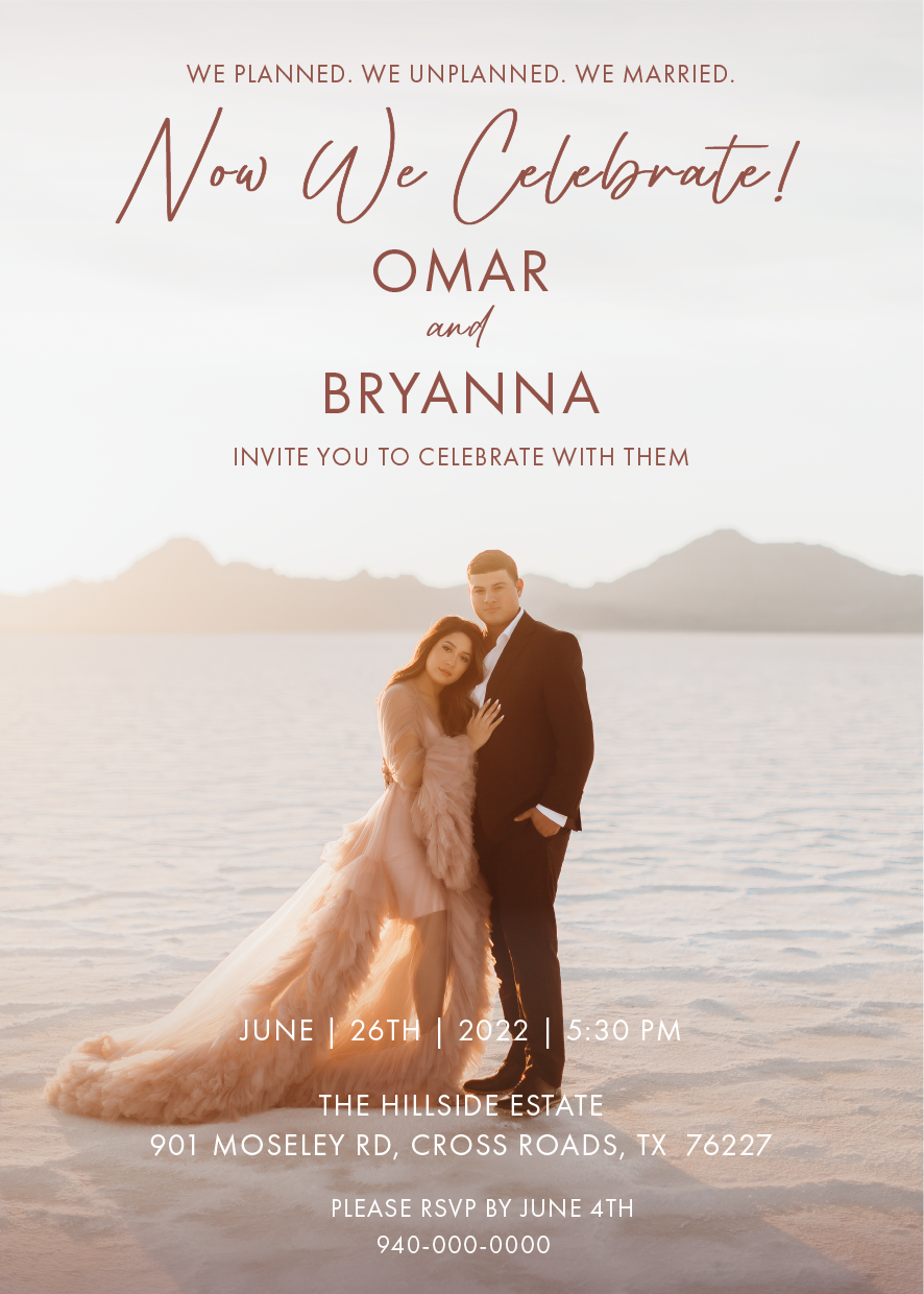 O&B Invitationforwebsite.png