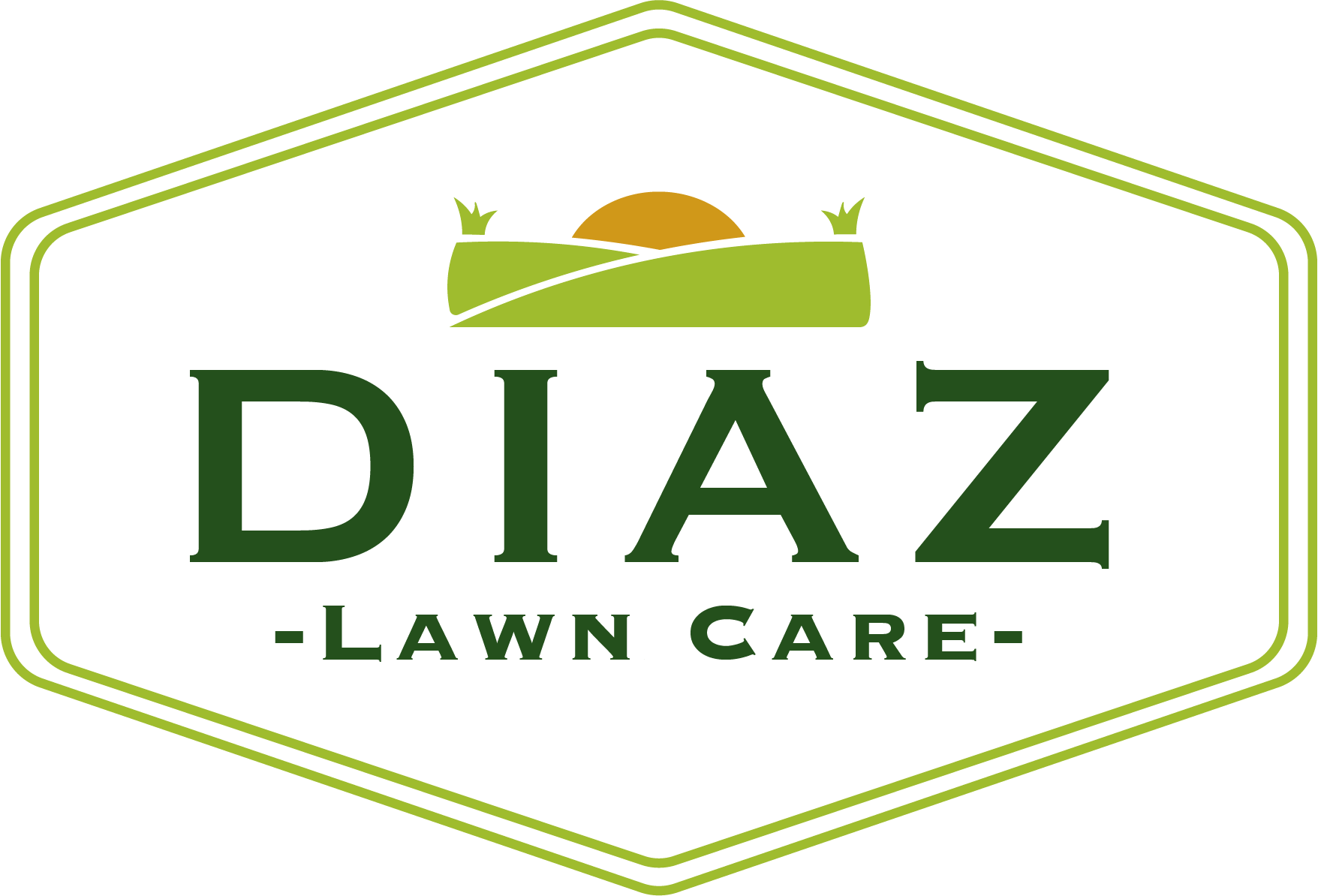 Diaz Logo official(150r).png