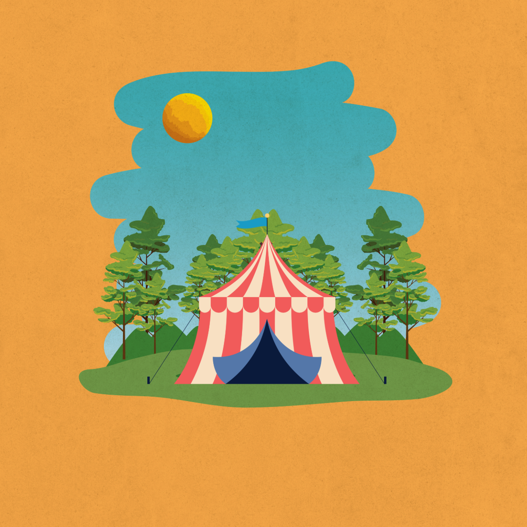 Untitled-3 (1).png