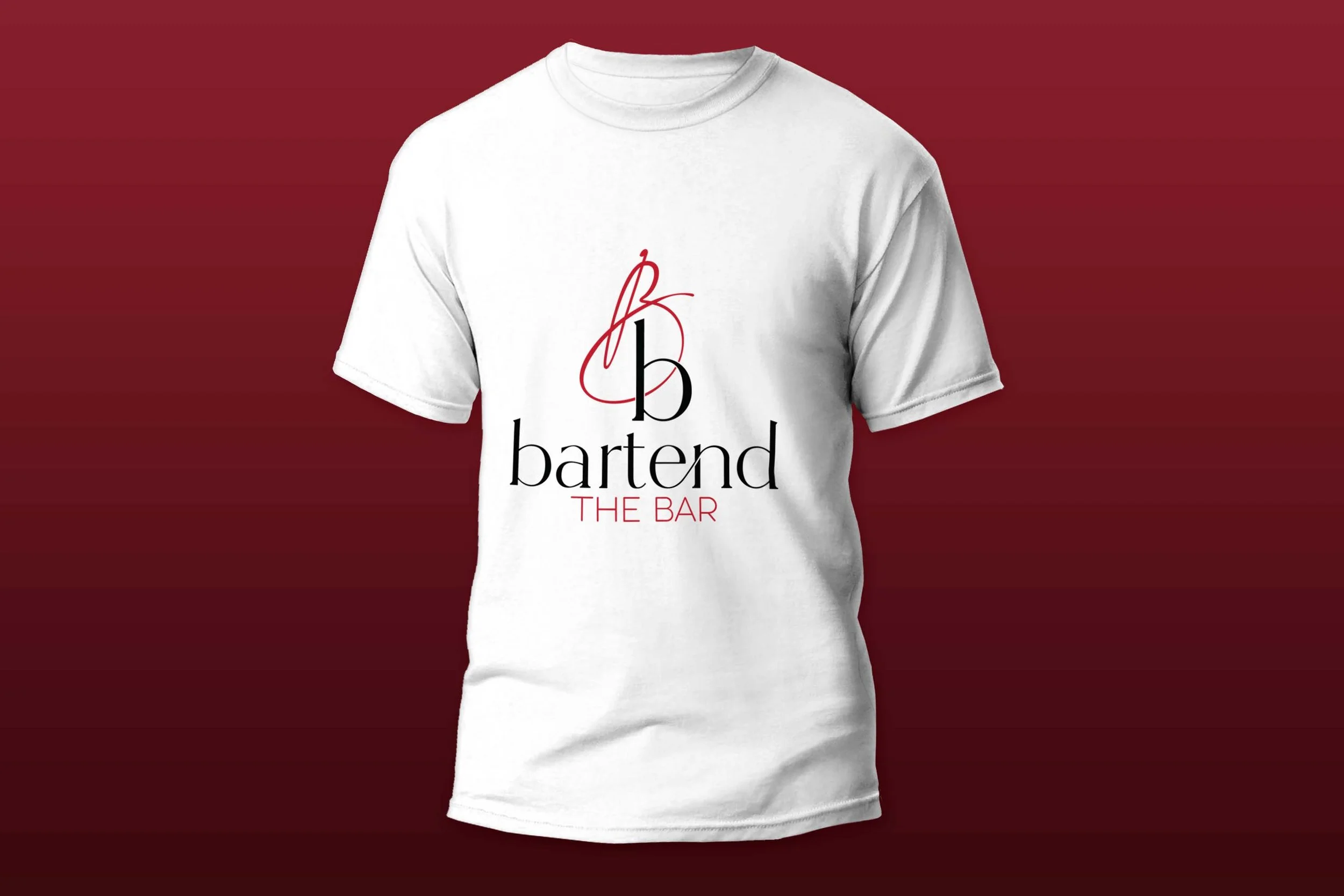 BartendtheBar tshirt.jpg