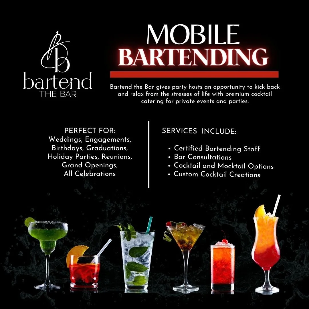 Final BTB E-Flyer-2.jpg