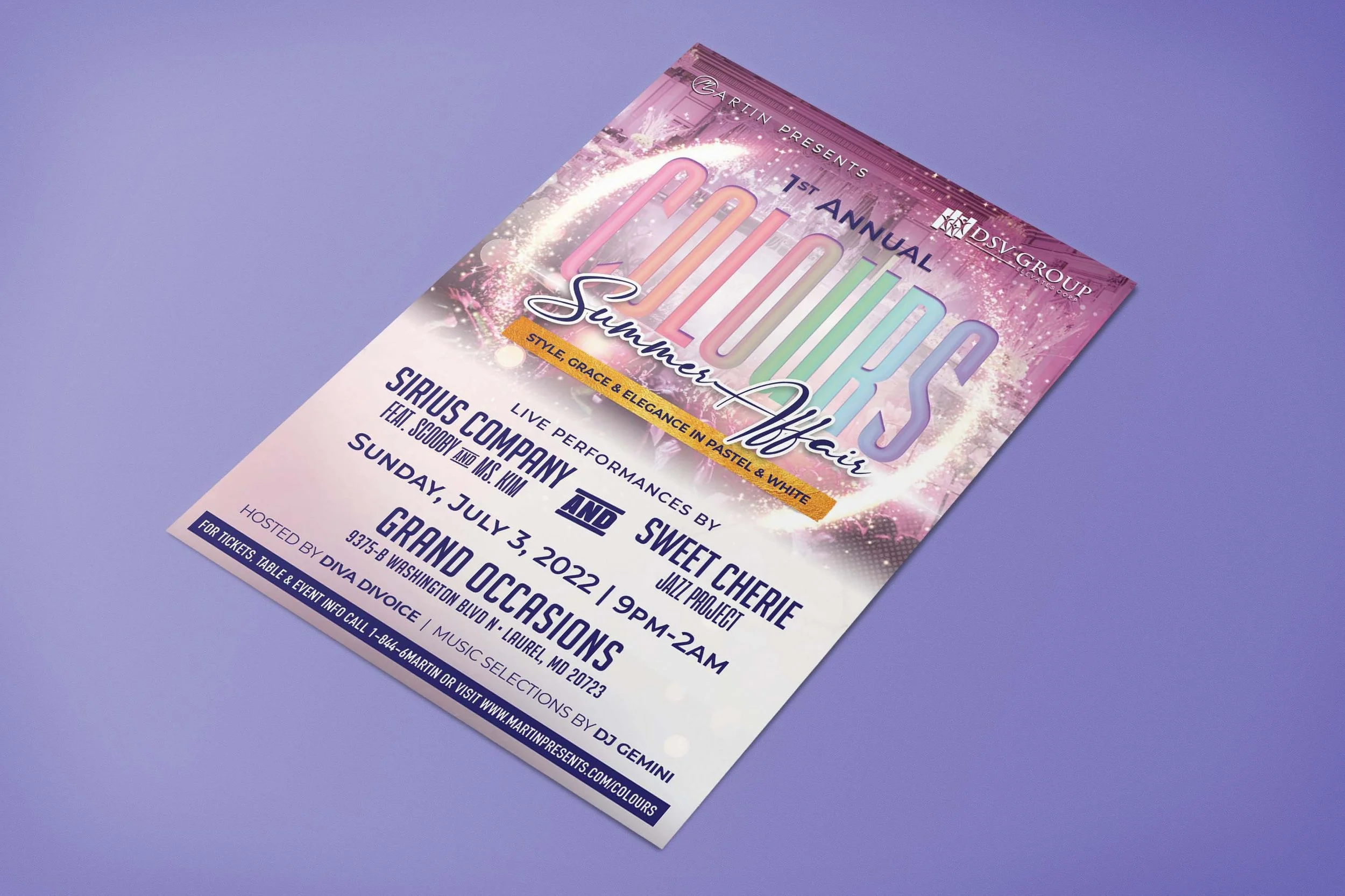 Colours Postcard Mockup.jpg
