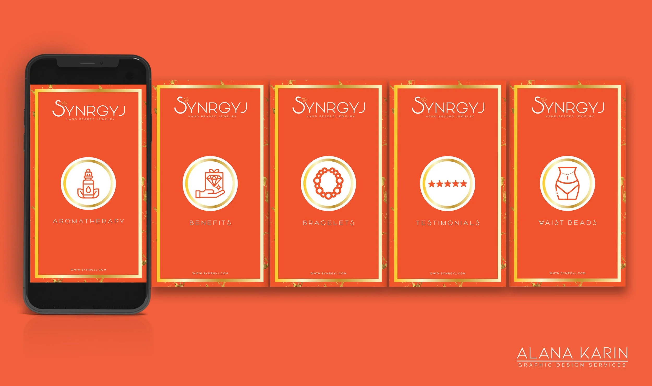 Synrgy IG Highlight_covers.jpg