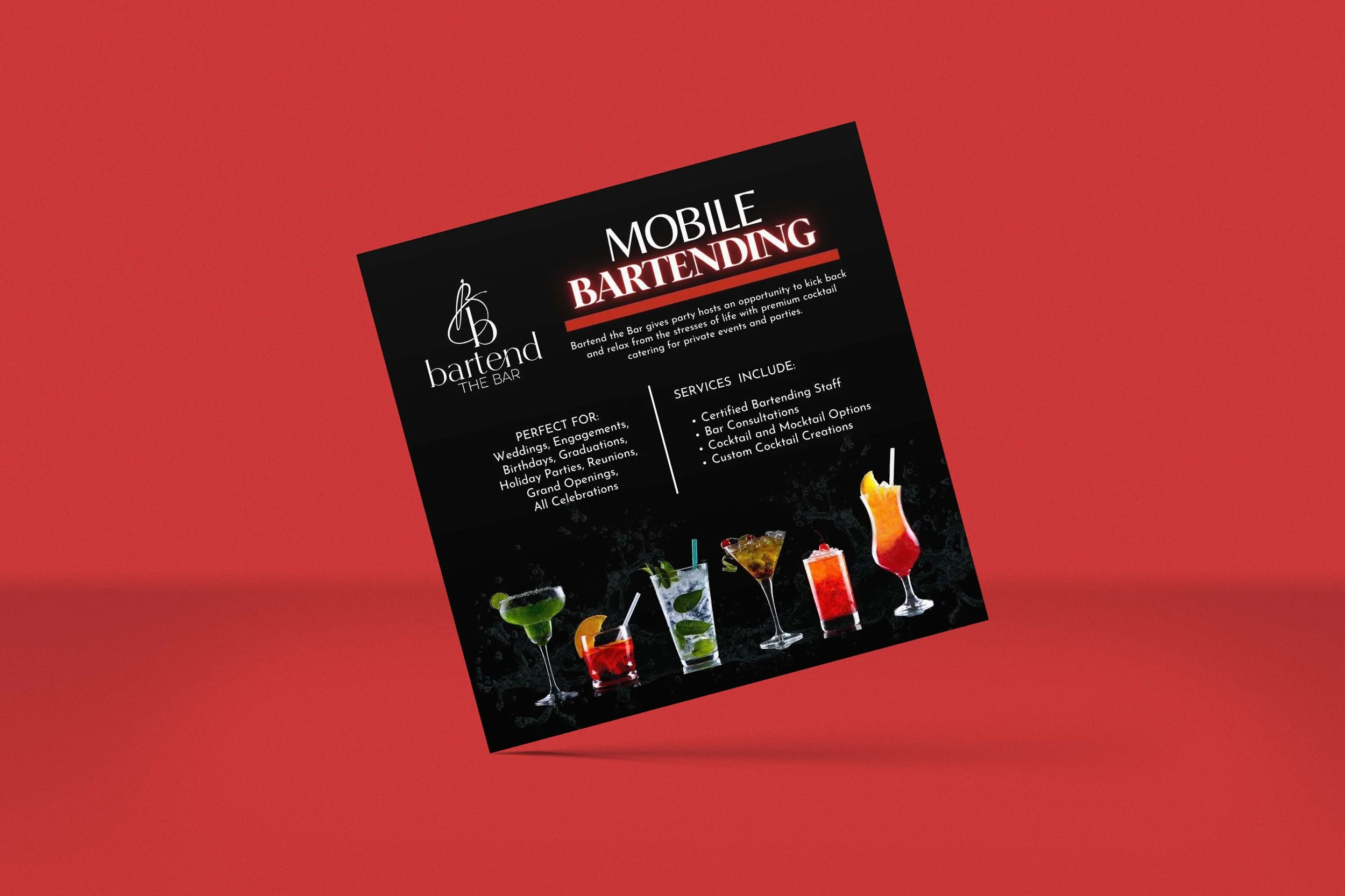 Final BTB E-Flyer-mockup.jpg