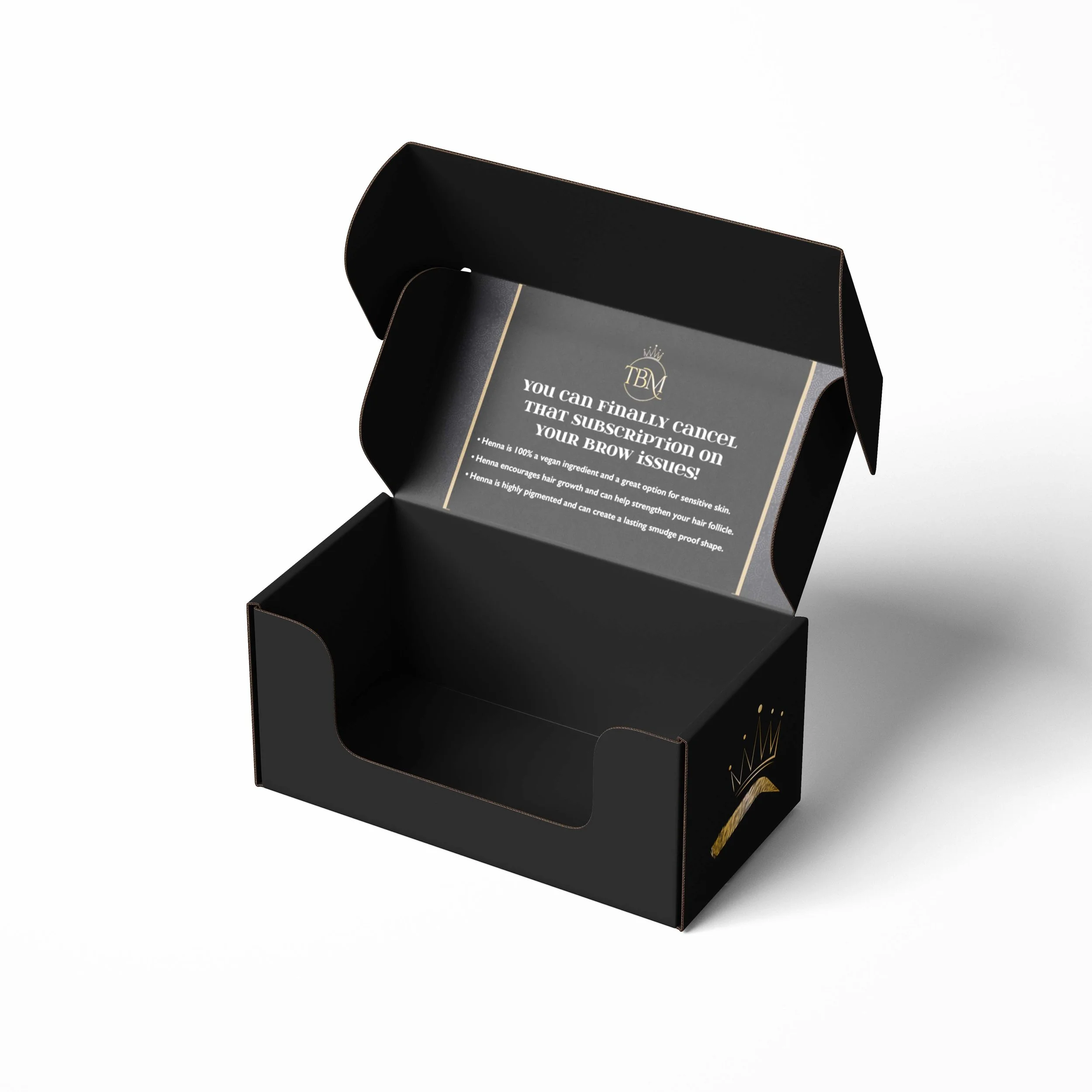 Box Interior_mockup.jpg