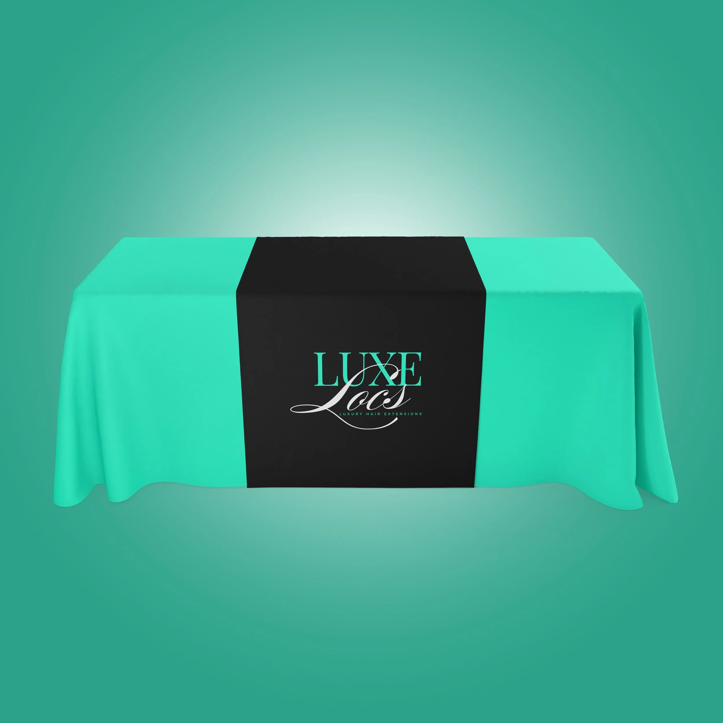 Luxe_Locs_Table Runner Mockup.jpg