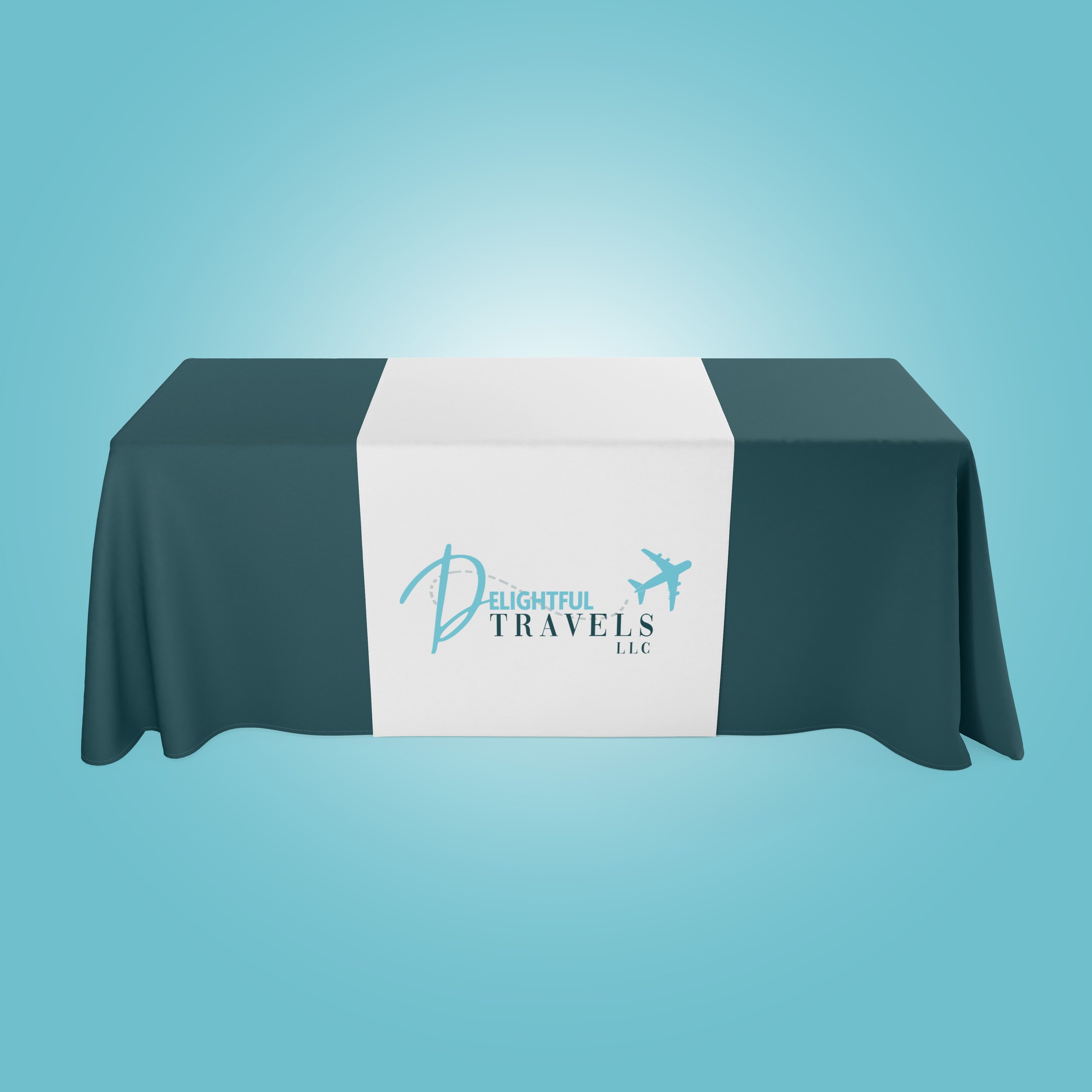 DelightfulTravels_Table Runner Mockup.jpg