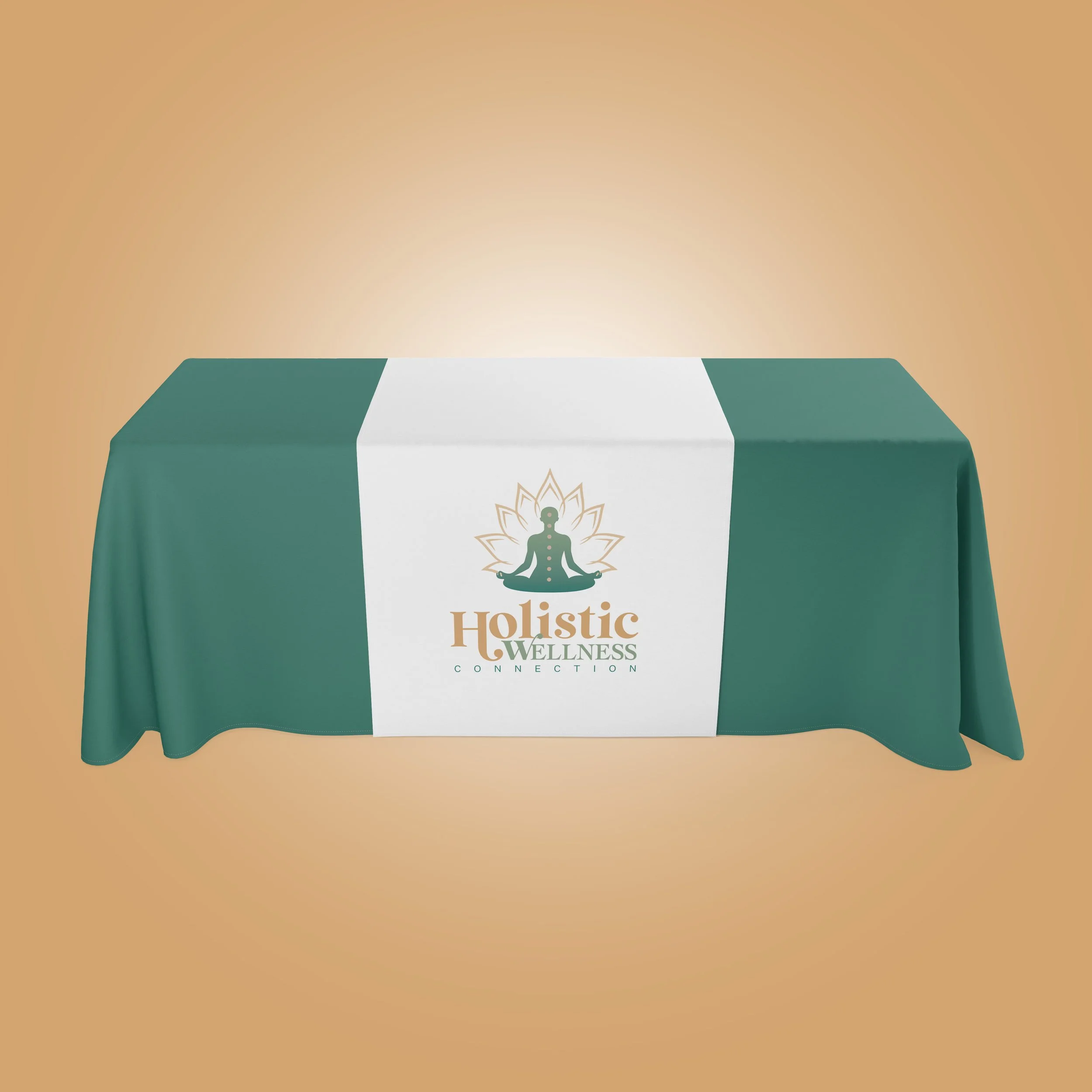 HWC_Table Runner Mockup.jpg