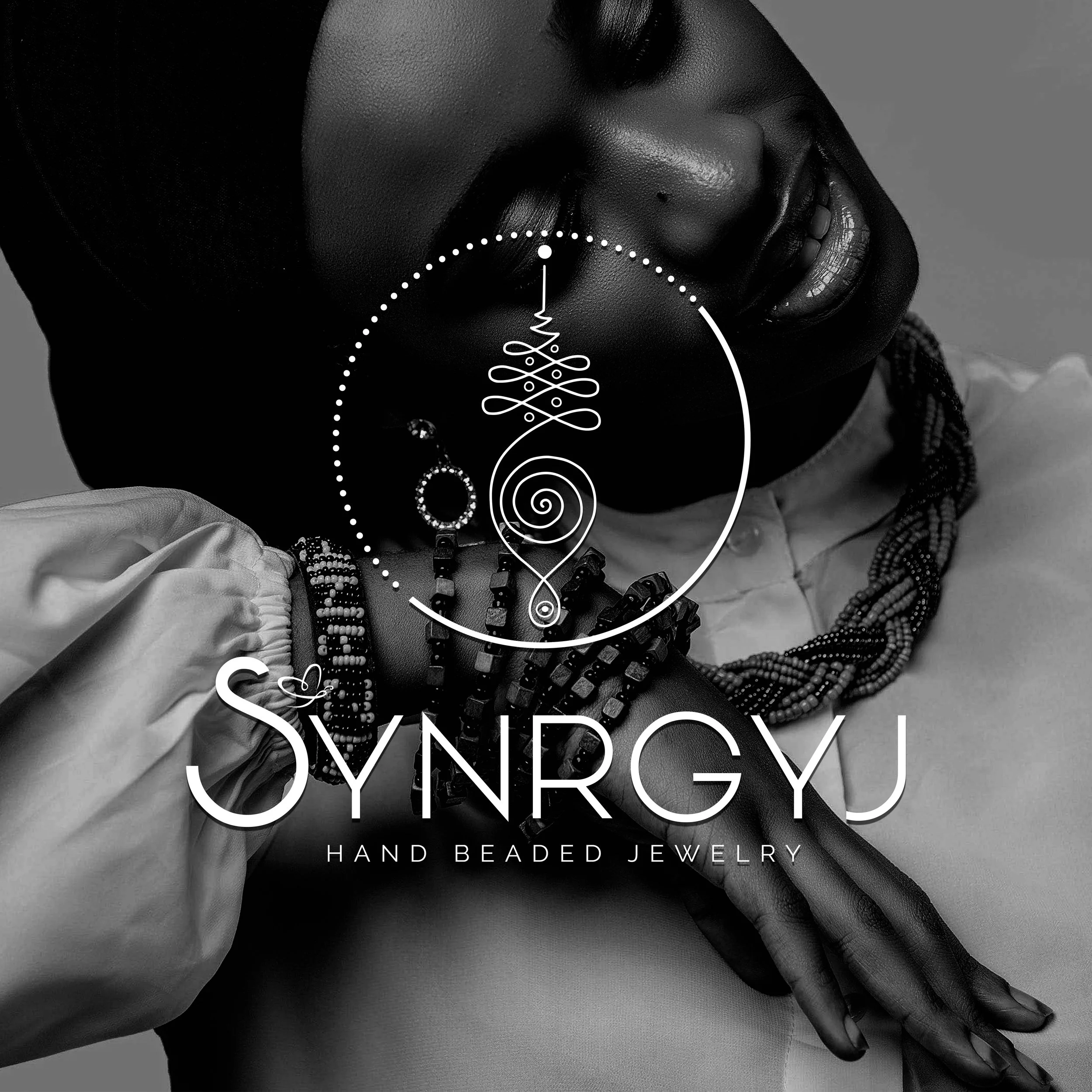 SynrgyJ