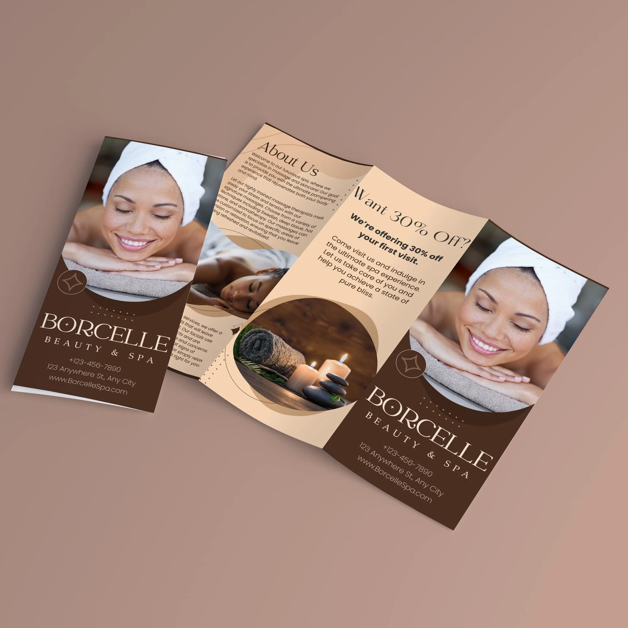 Spa-Trifold-Mockup.jpg