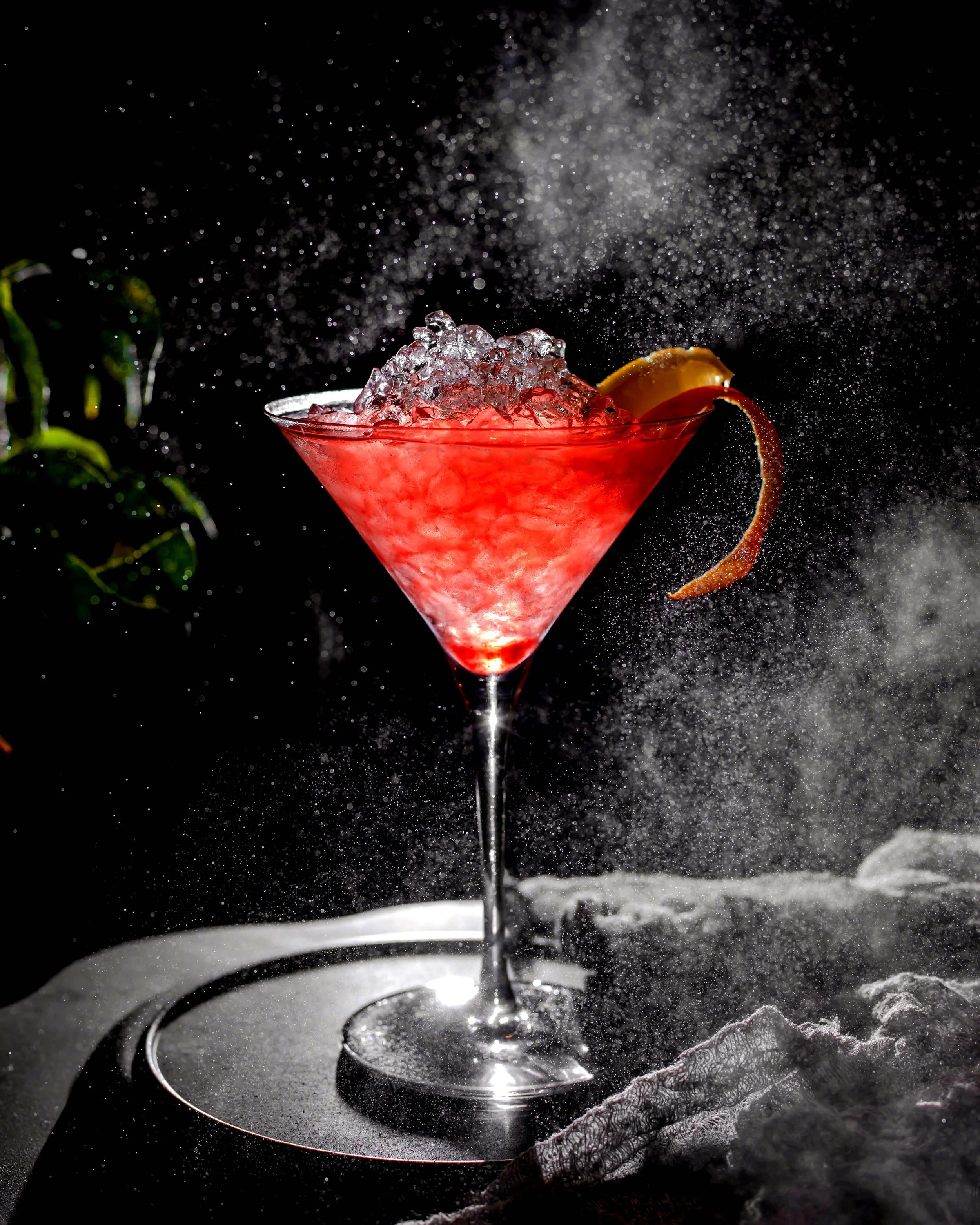 red-iced-cocktail-table.jpg