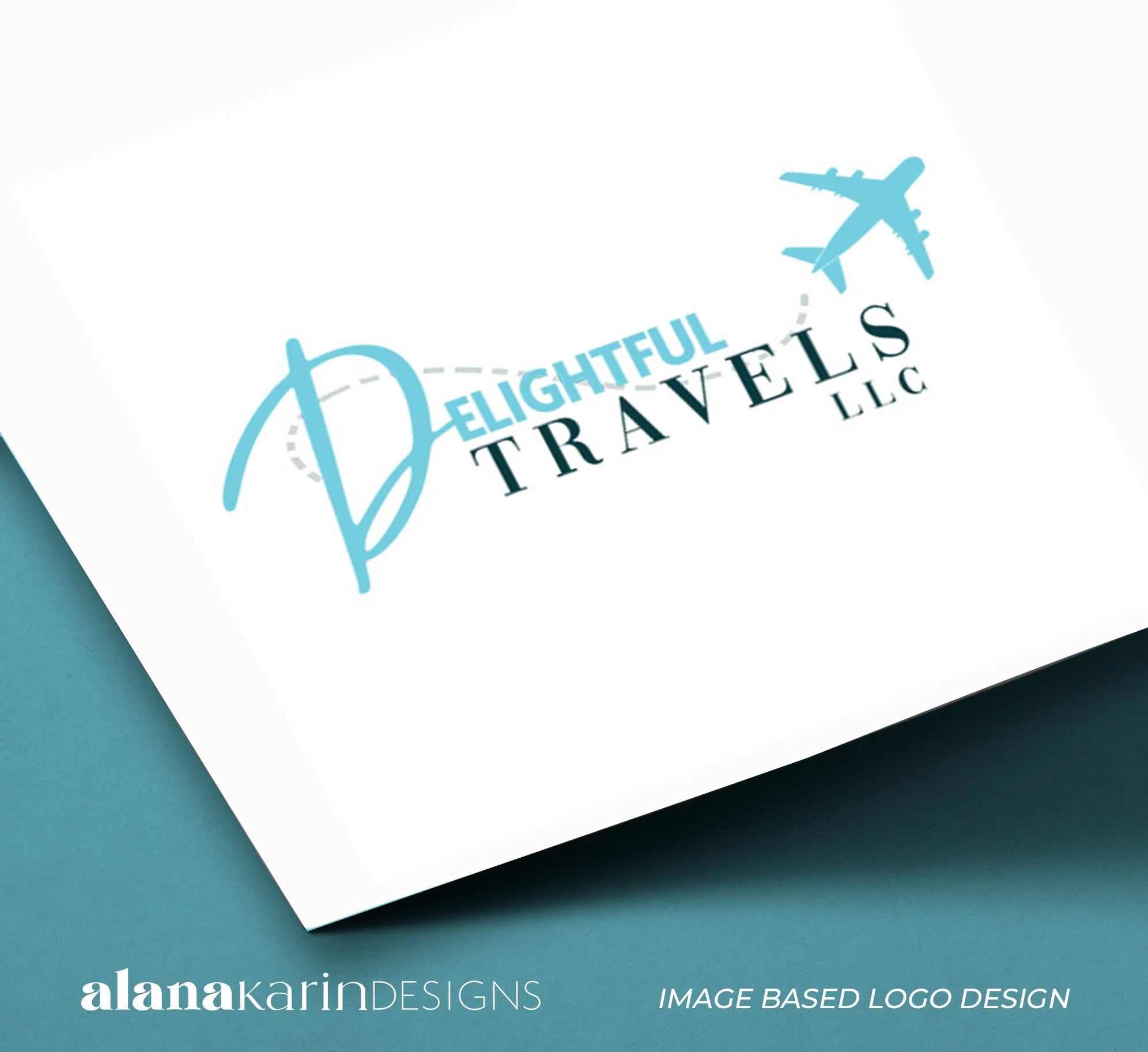 DelightfulTravels_mockup.jpg