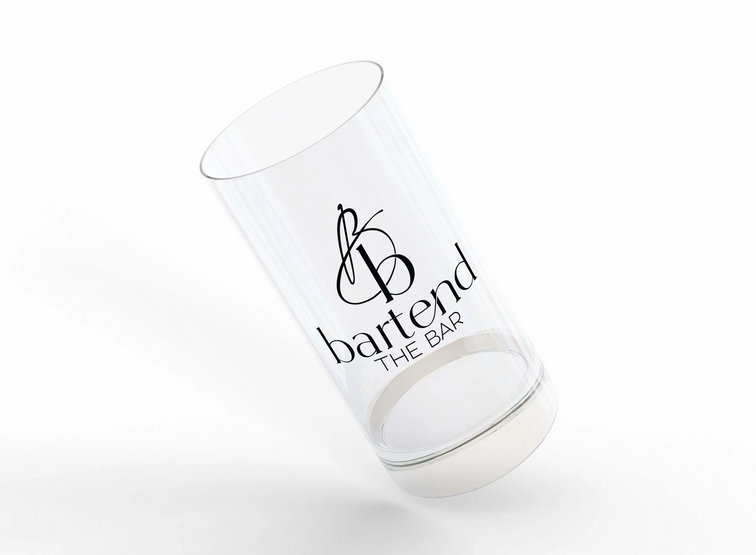 BTB_Shot glass mockup.jpg