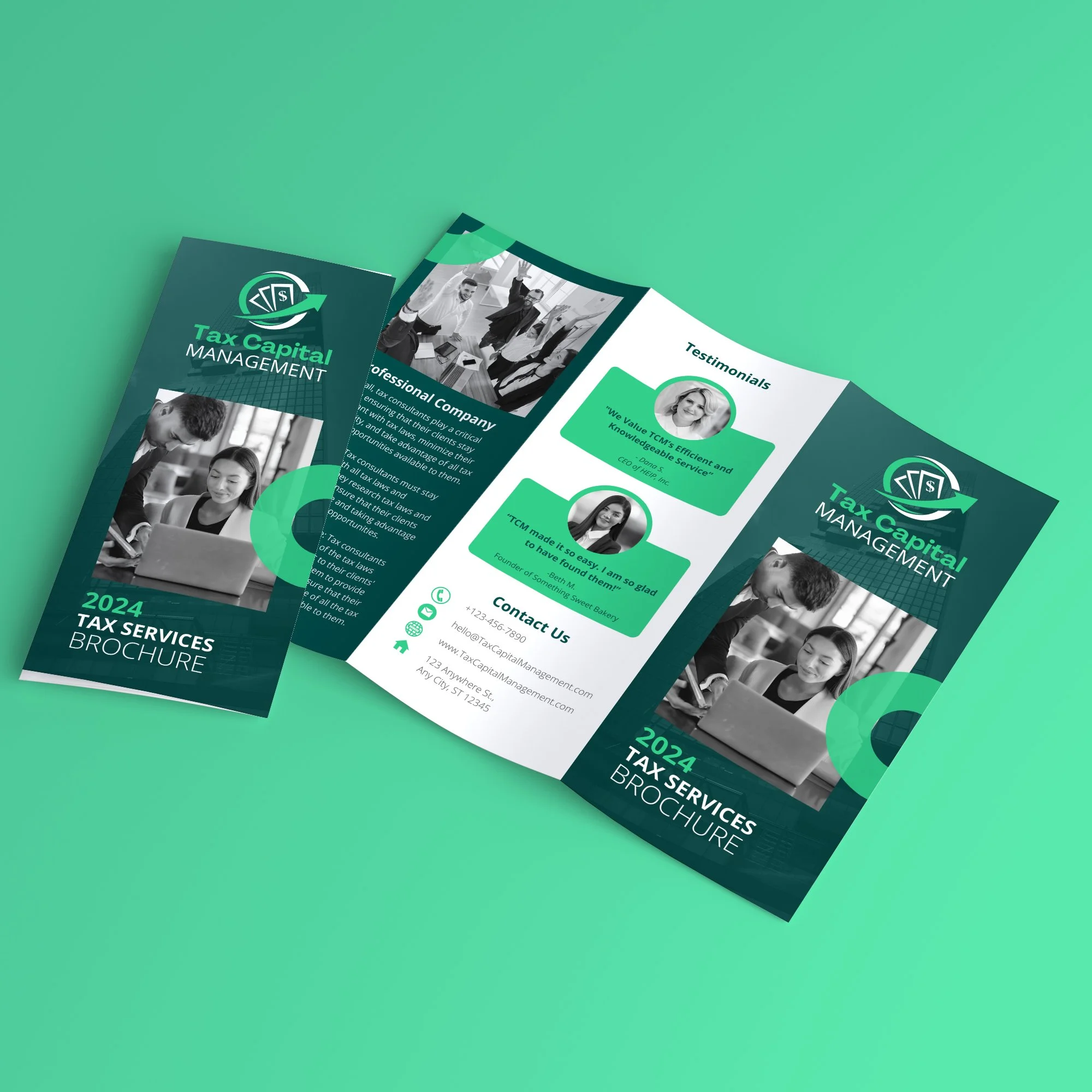 Tax-Trifold-Mockup.jpg