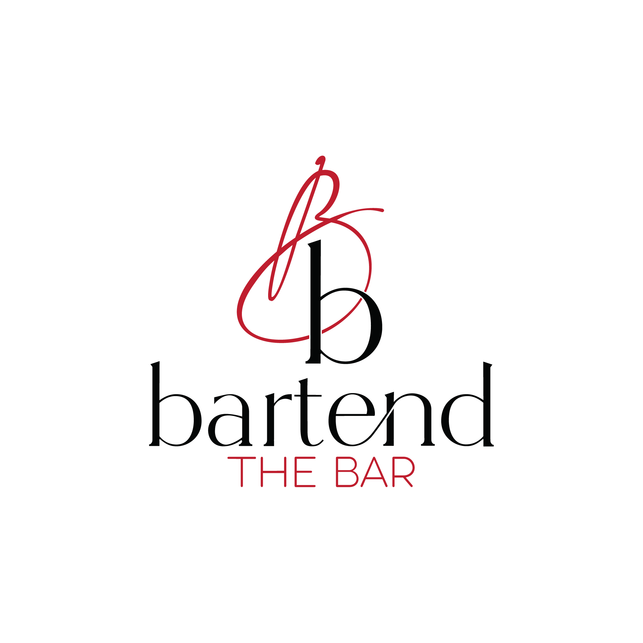 BartendTheBarLogo_Full Color.png