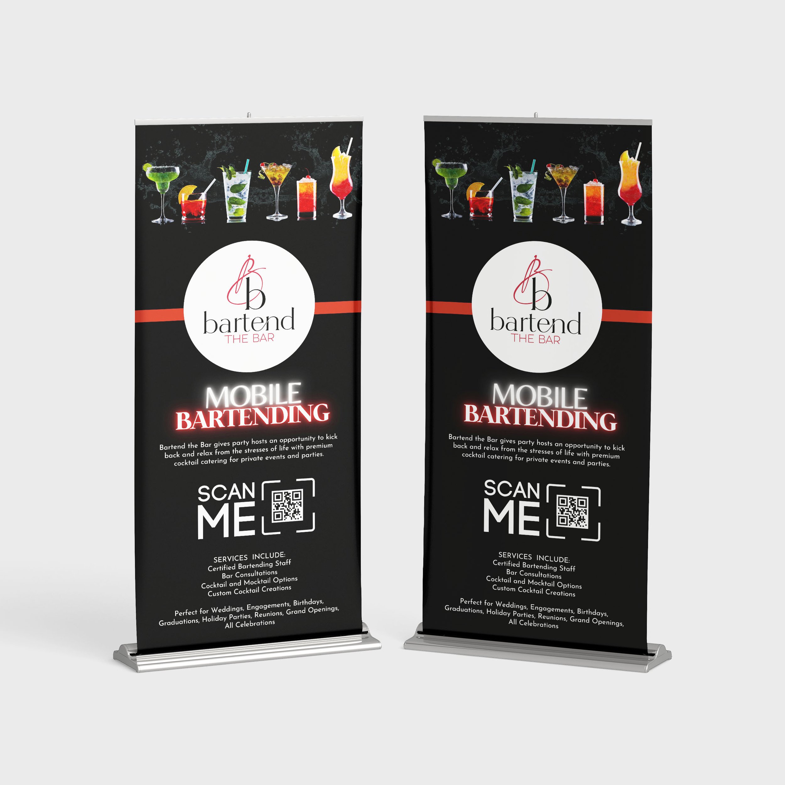 BTB_Retractable Banner Mockup.jpg