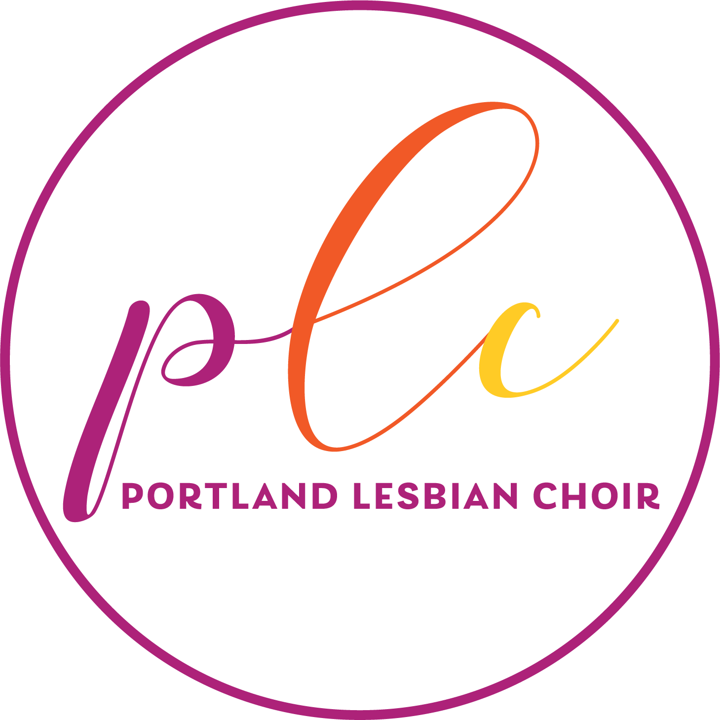 PLC_Logo_FULL_Color_V2_highres (1).png