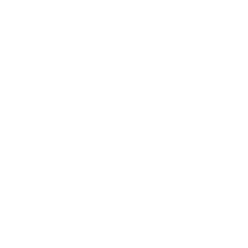 Fallon buyers agency