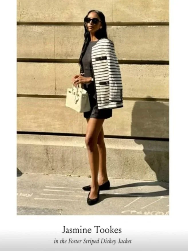 Screen Shot 2025-01-03 at 2.02.23 PM.jpg