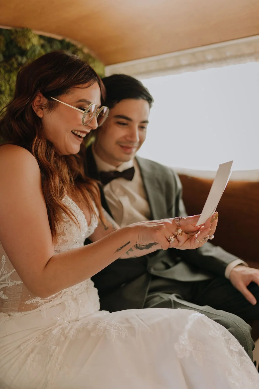 Lucury Photo Booth in Chico , Ca