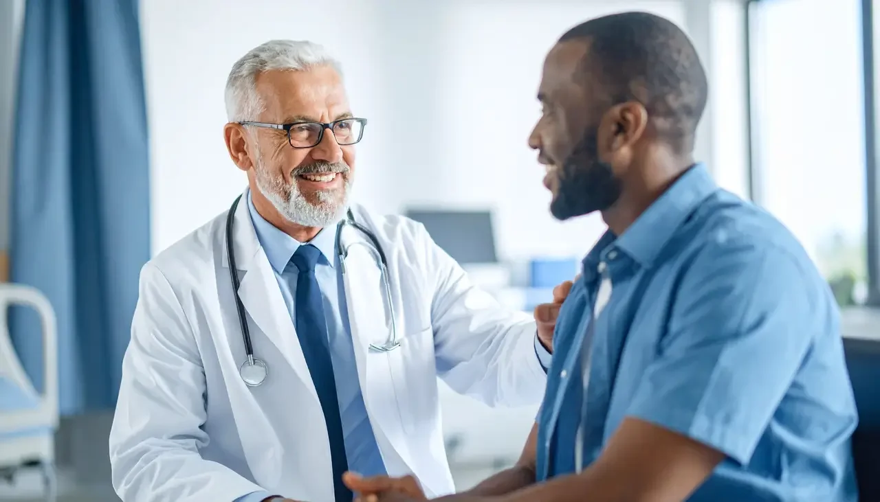 Affordable Healthcare in 2026: Health Ease Solutions Can Help You Stay Covered