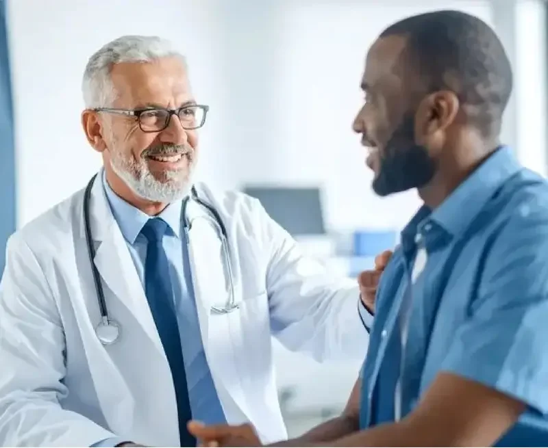 Affordable Healthcare in 2026: Health Ease Solutions Can Help You Stay Covered