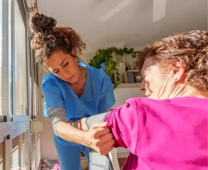 What Is Direct Primary Care, and Why Patients Choose Health Ease Solutions at OnPointe Care