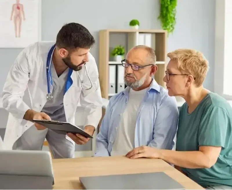 OnPointe Care – Serving Bartlett, TN and nearby cities