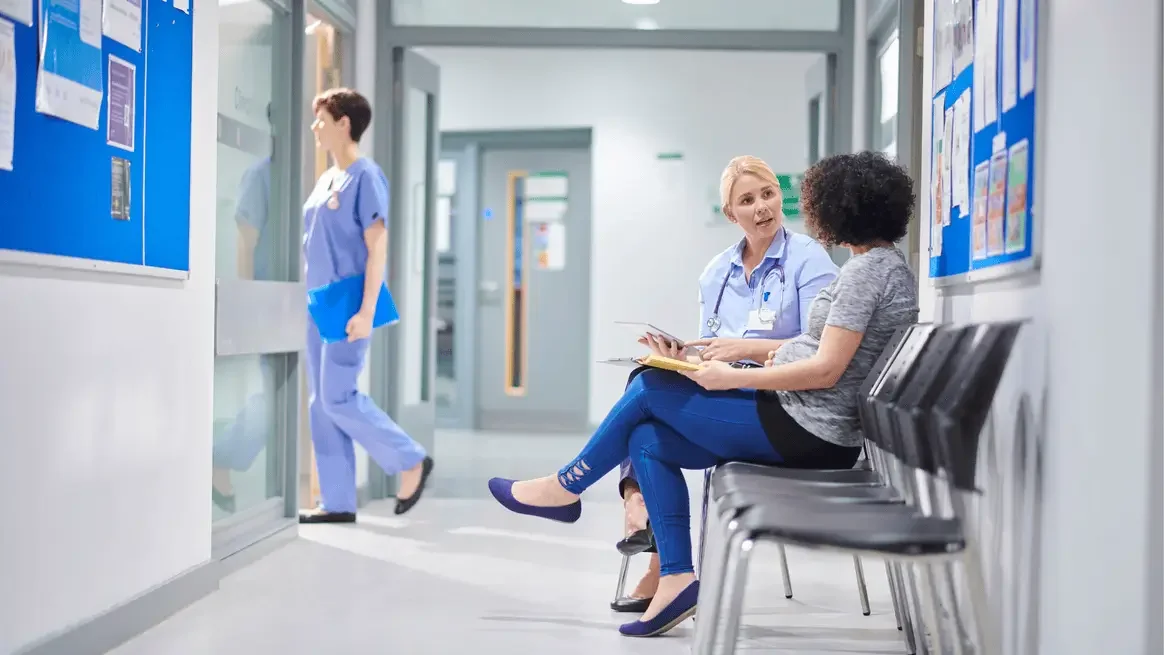 Walk In Clinic Near Memphis – When You Need Fast Care