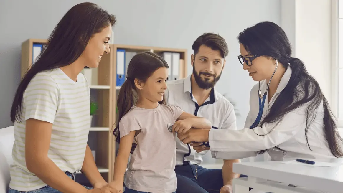 Affordable Doctor Near Memphis, TN Without Insurance