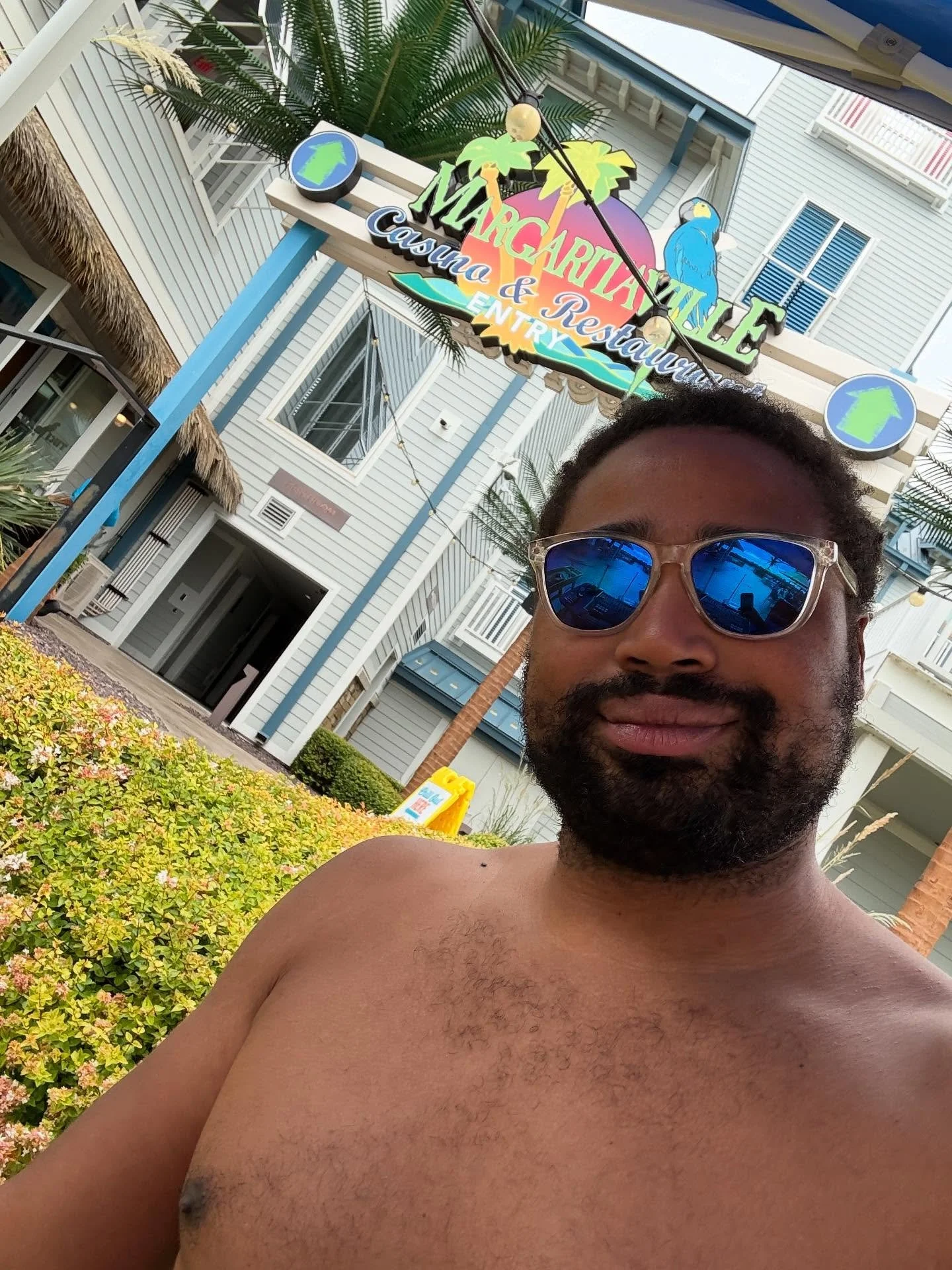Had a good time spinnin in this amazing weather!