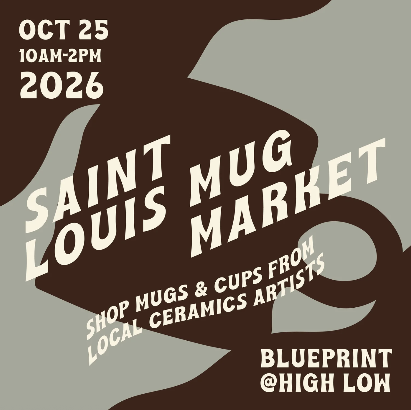 STL Mug Market 2026