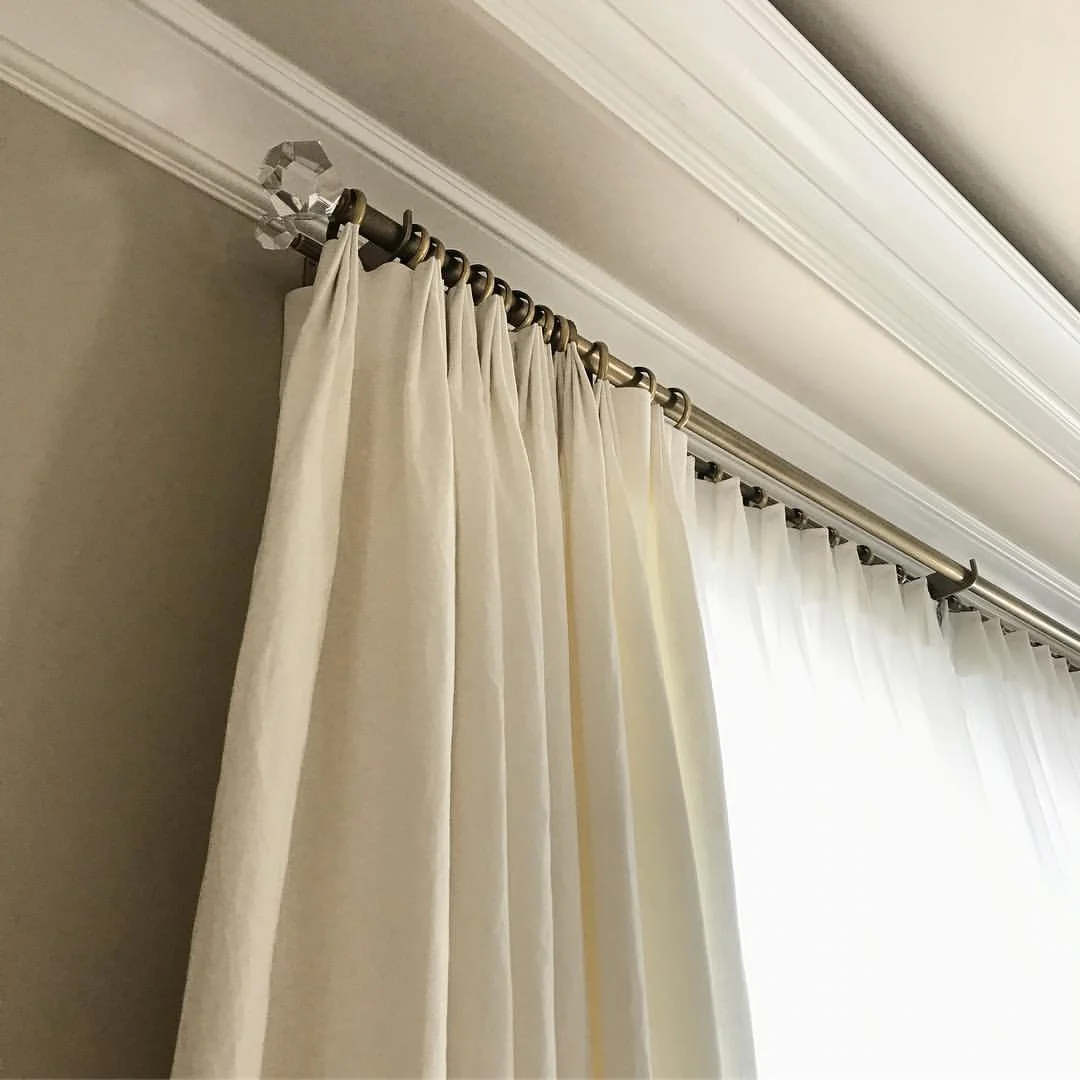 Draperies_by_Walter_Hardware_1321408_1651377277.jpg