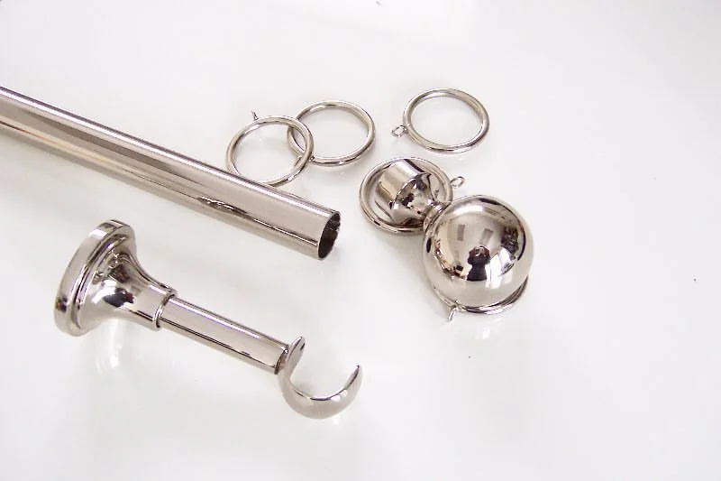 Draperies_by_Walter_Hardware_0195095_1651377277.jpg